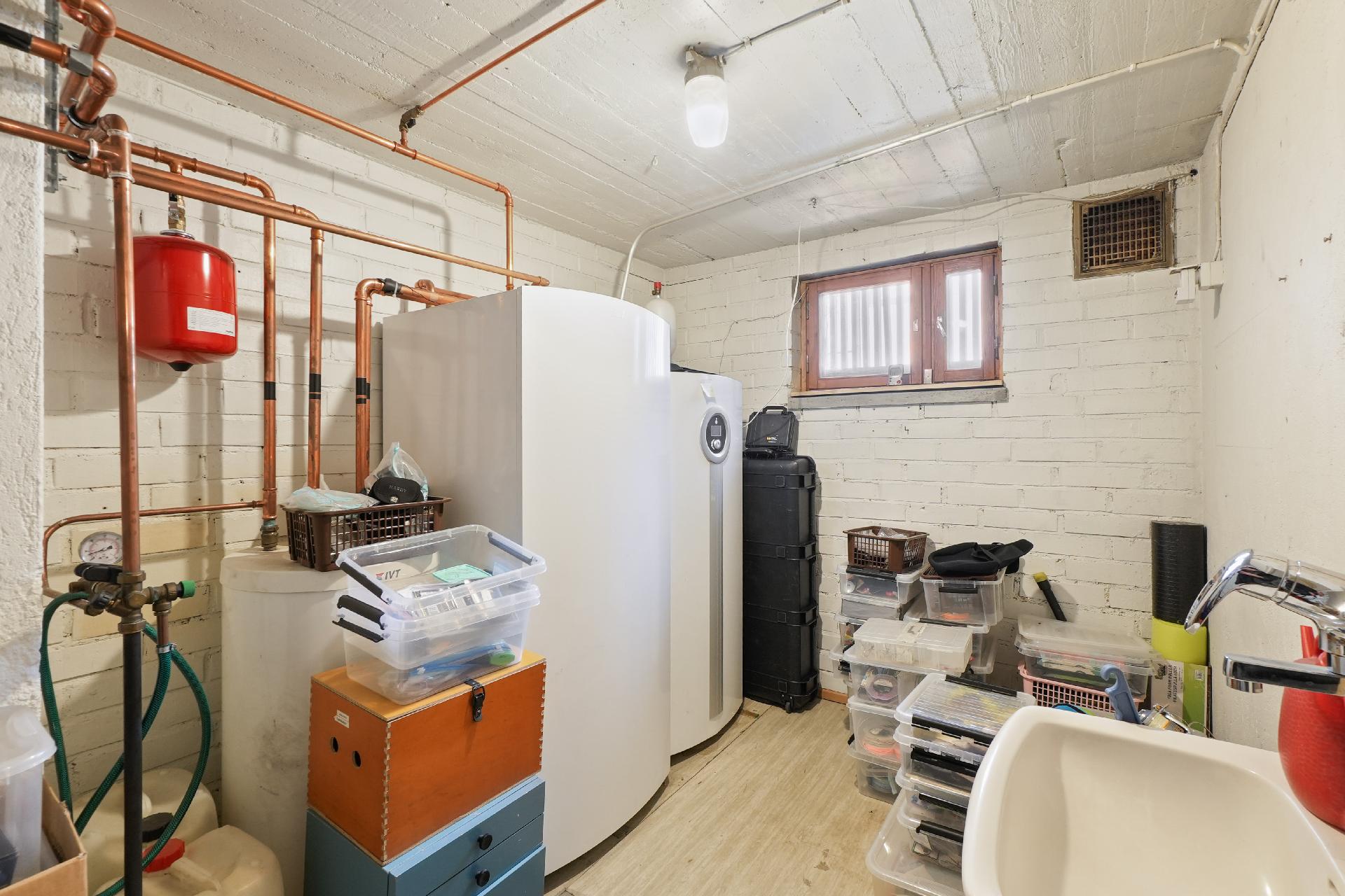 Savikonkatu 31, Hirsimäki, Riihimäki