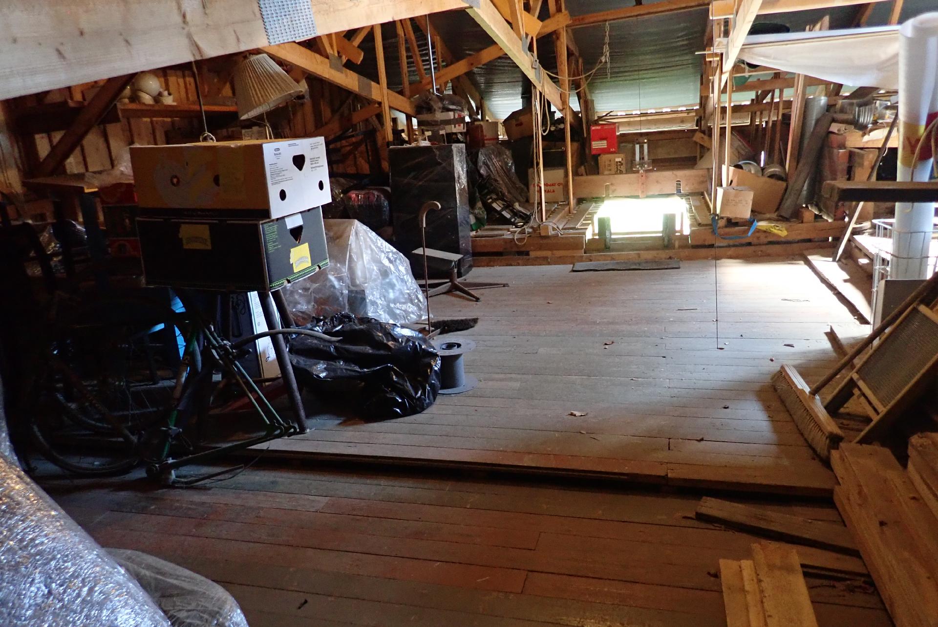 Savikonkatu 31, Hirsimäki, Riihimäki