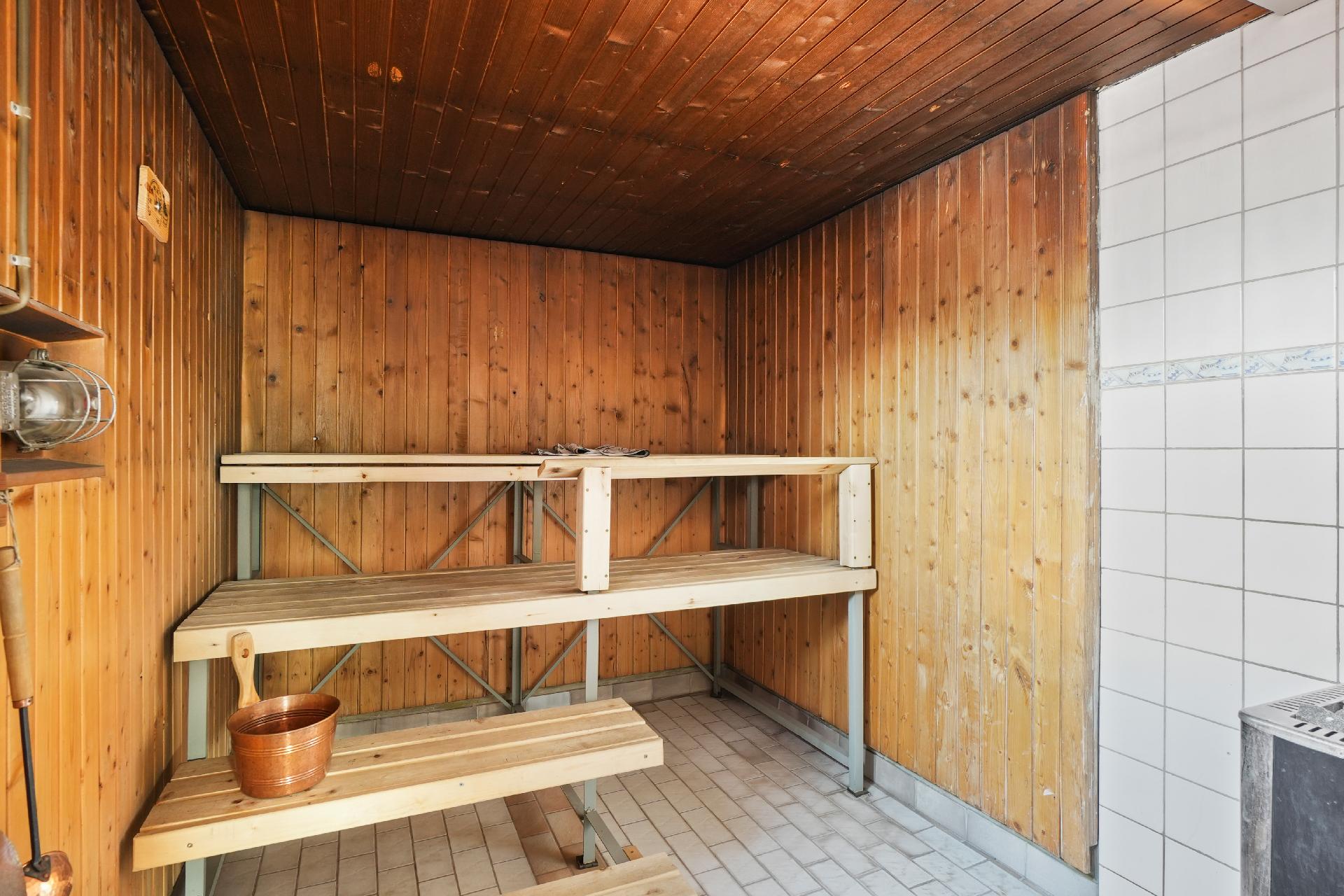 Savikonkatu 31, Hirsimäki, Riihimäki