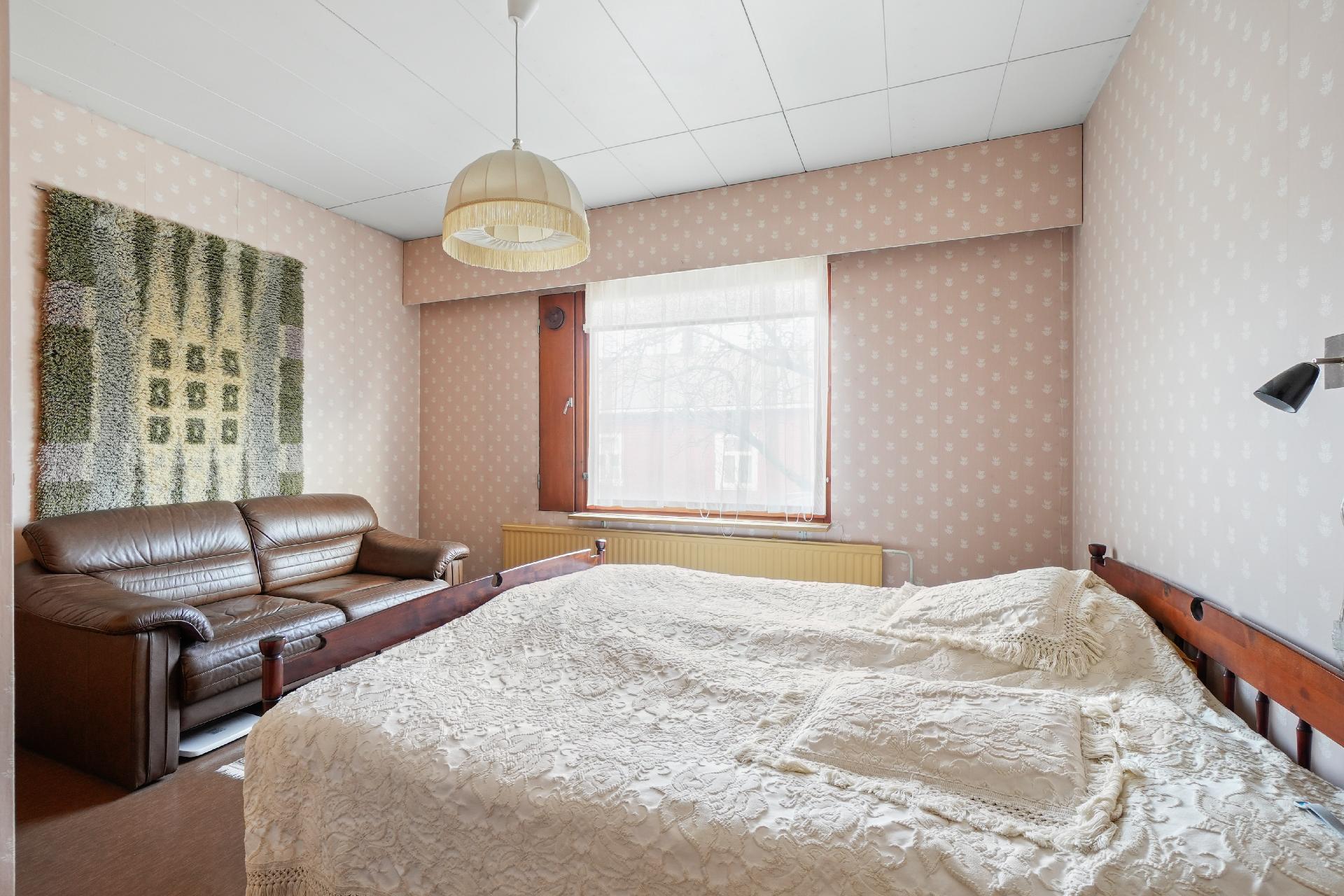 Savikonkatu 31, Hirsimäki, Riihimäki