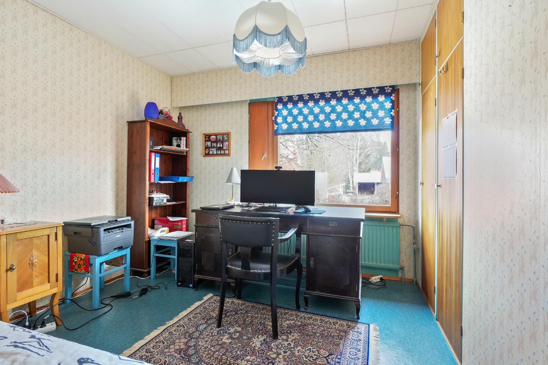 Savikonkatu 31, Hirsimäki, Riihimäki