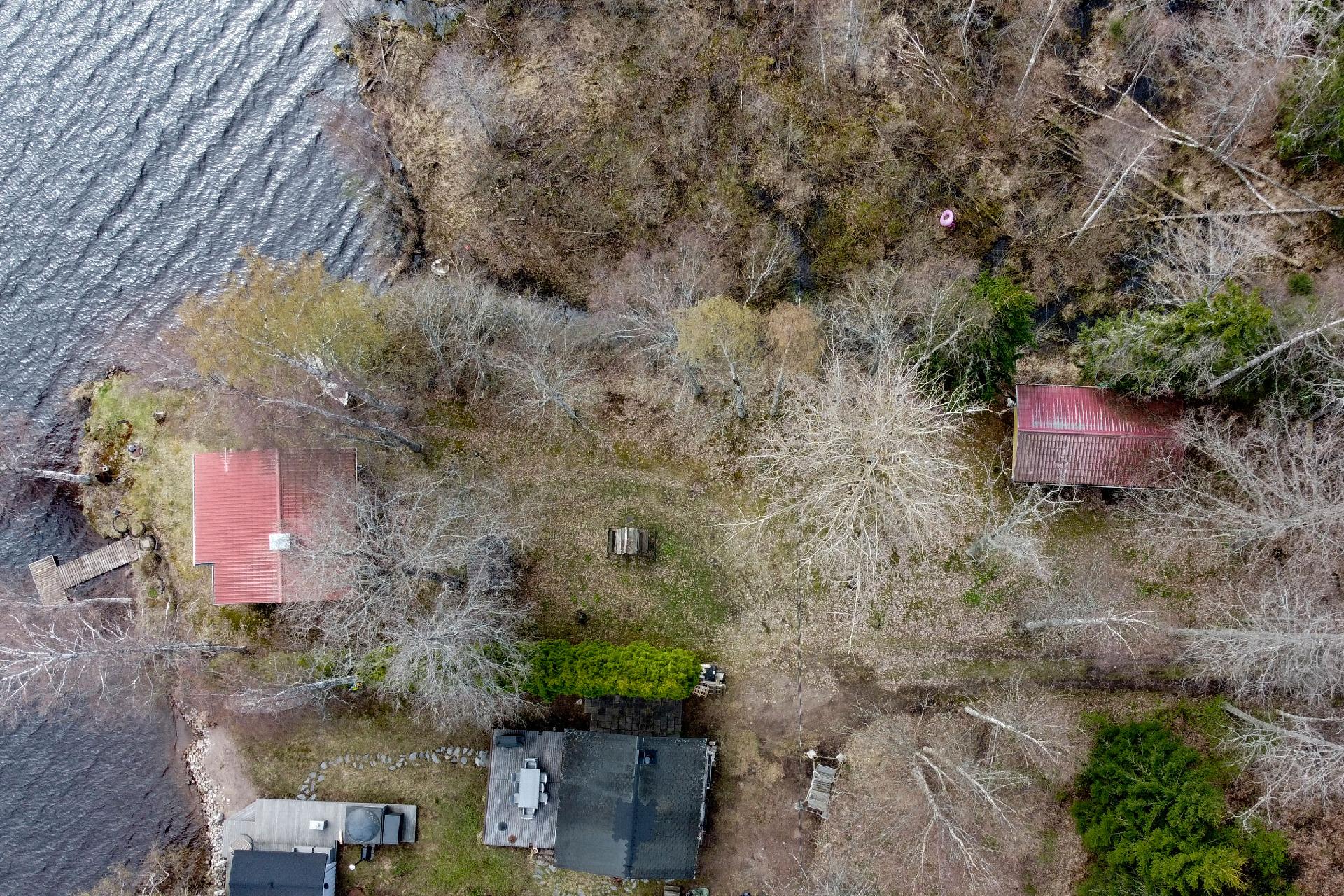 Näkkimäentie 39, Loppi, Loppi