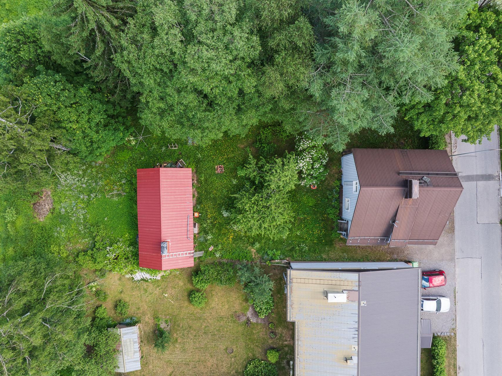 Peltokatu 9, Tarhamäki, Jyväskylä