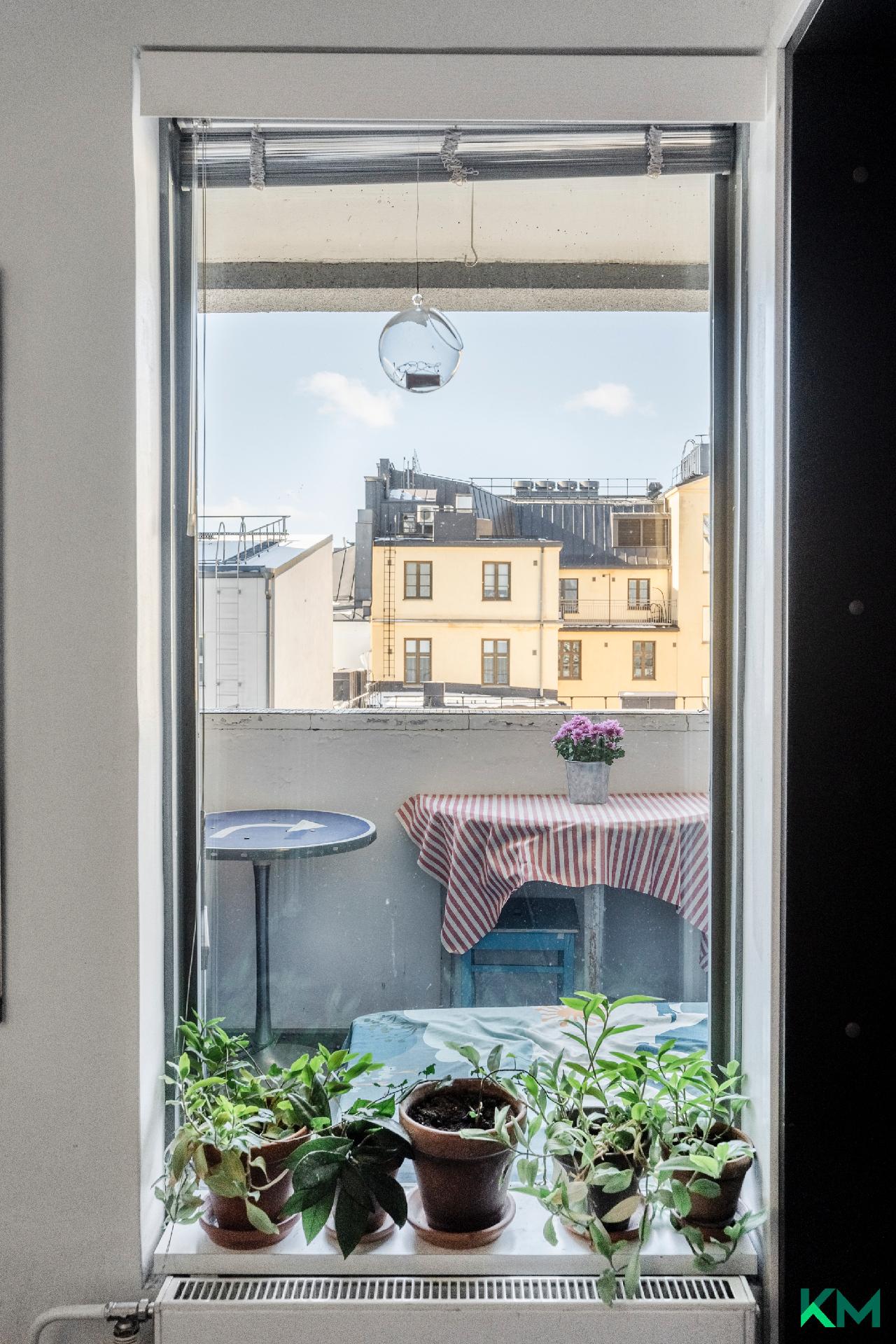 Vuorikatu 6, Kluuvi, Helsinki