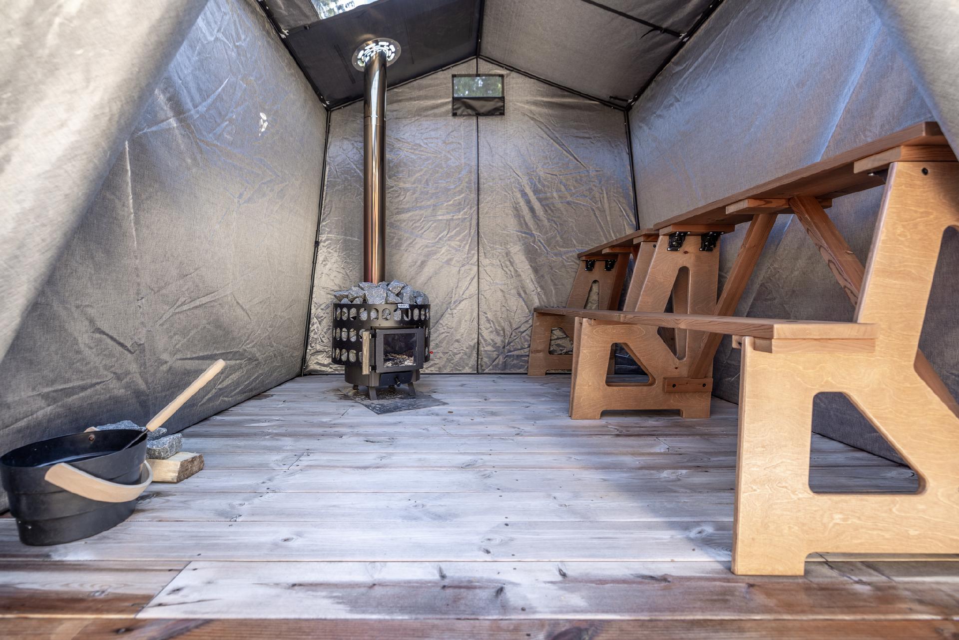 Pillipiiparinkuja 1, Savisilta, Mikkeli