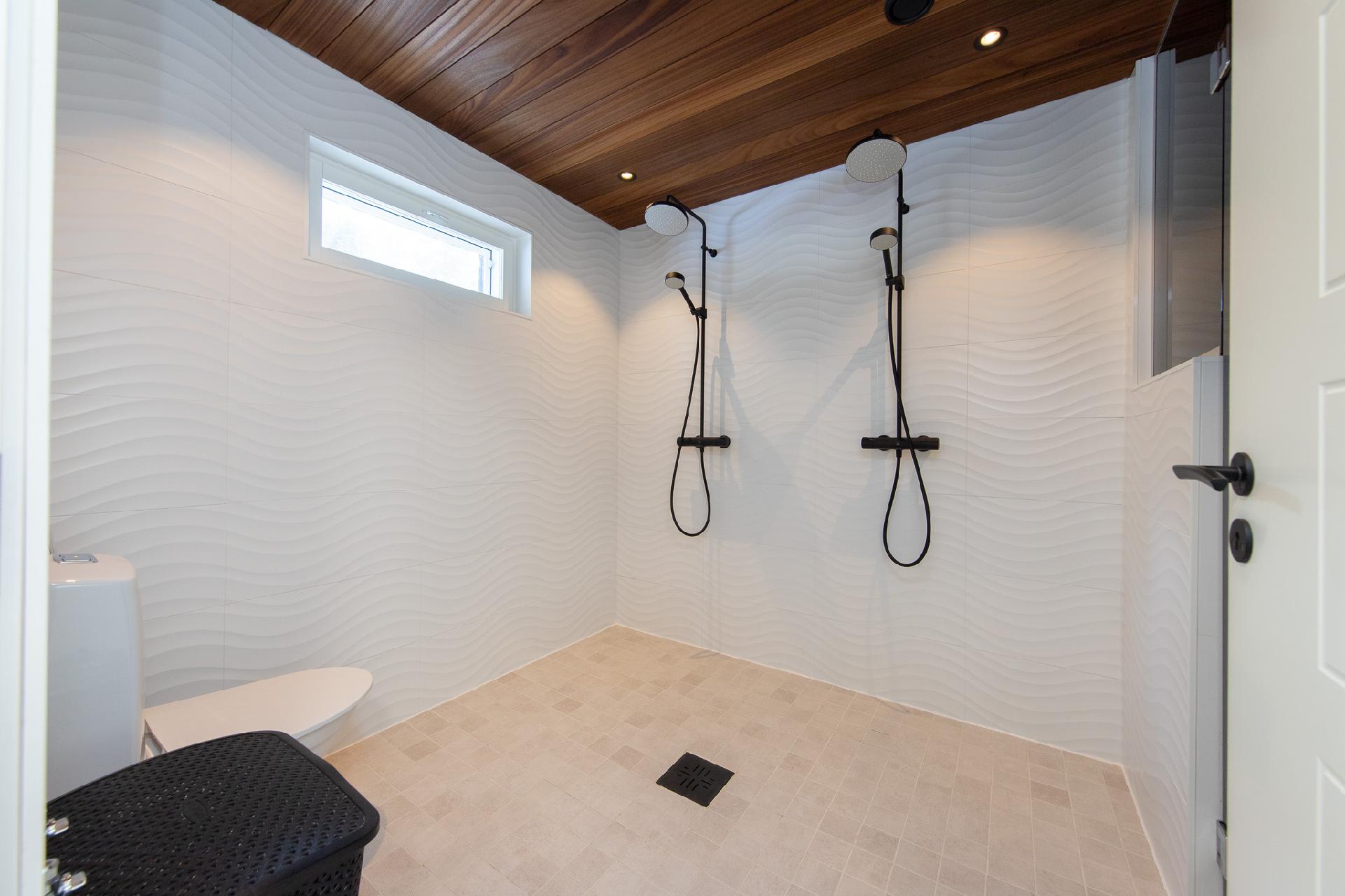 Pillipiiparinkuja 1, Savisilta, Mikkeli