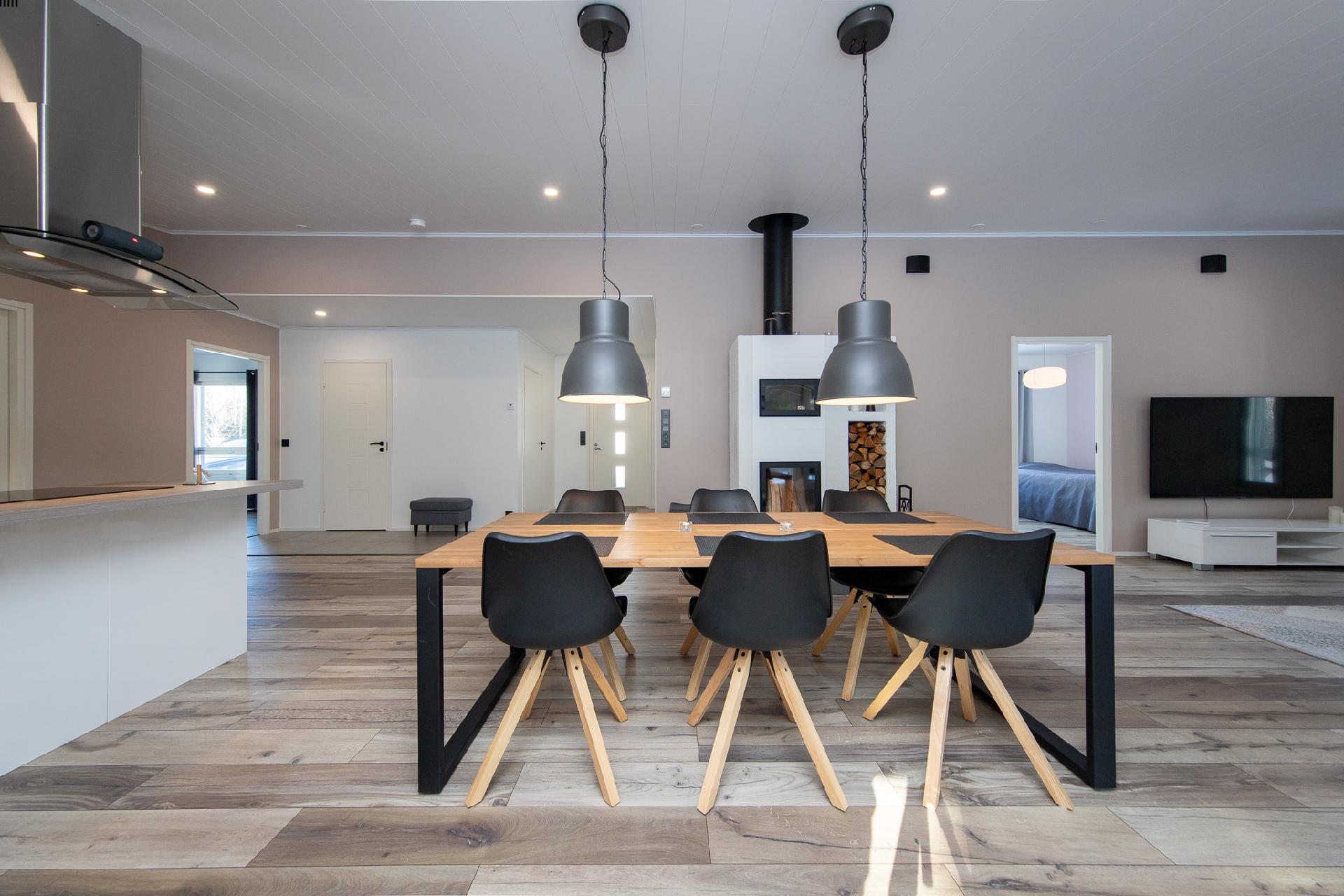 Pillipiiparinkuja 1, Savisilta, Mikkeli