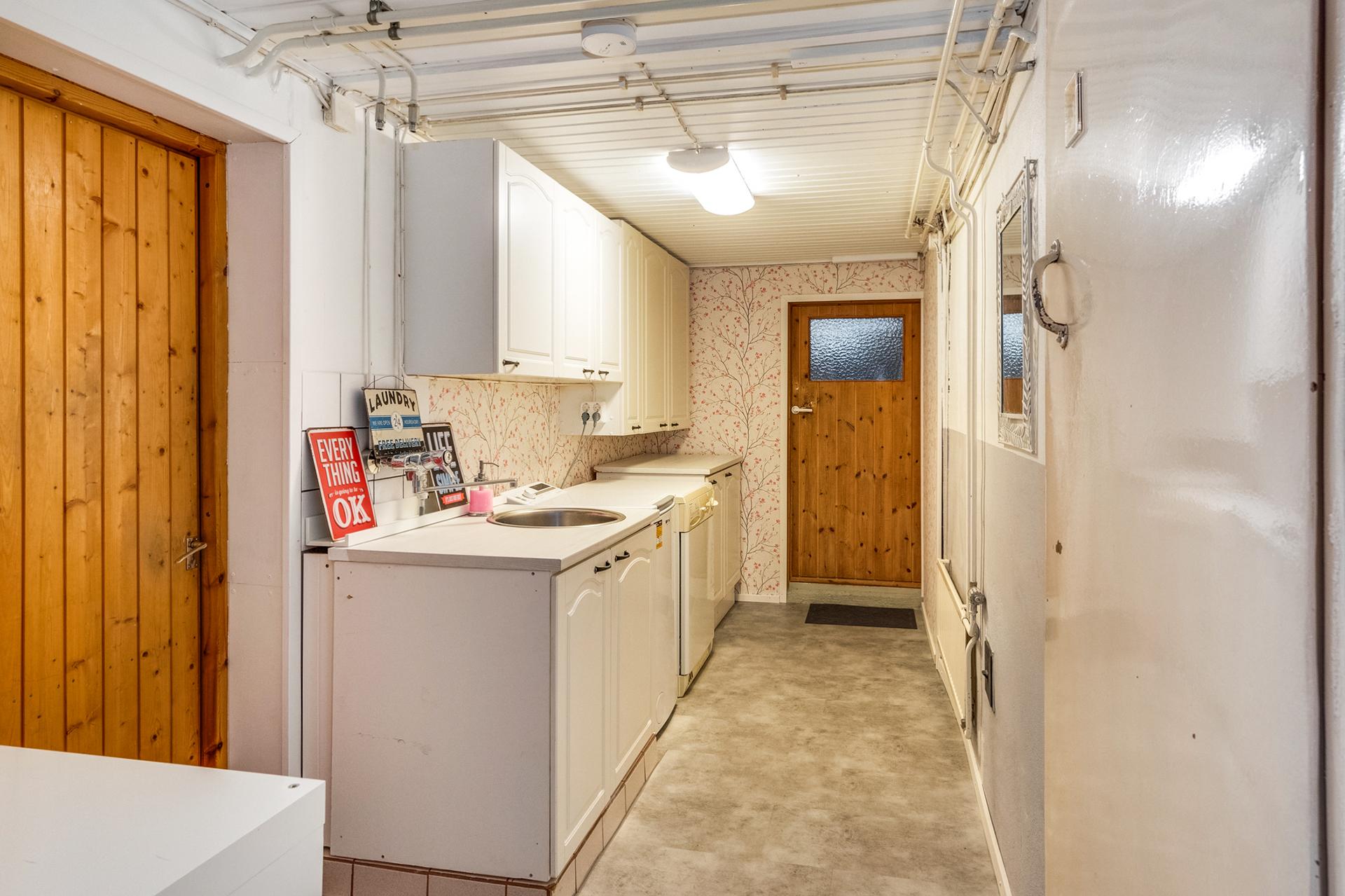 Seppäläntie 15, Nekala, Tampere