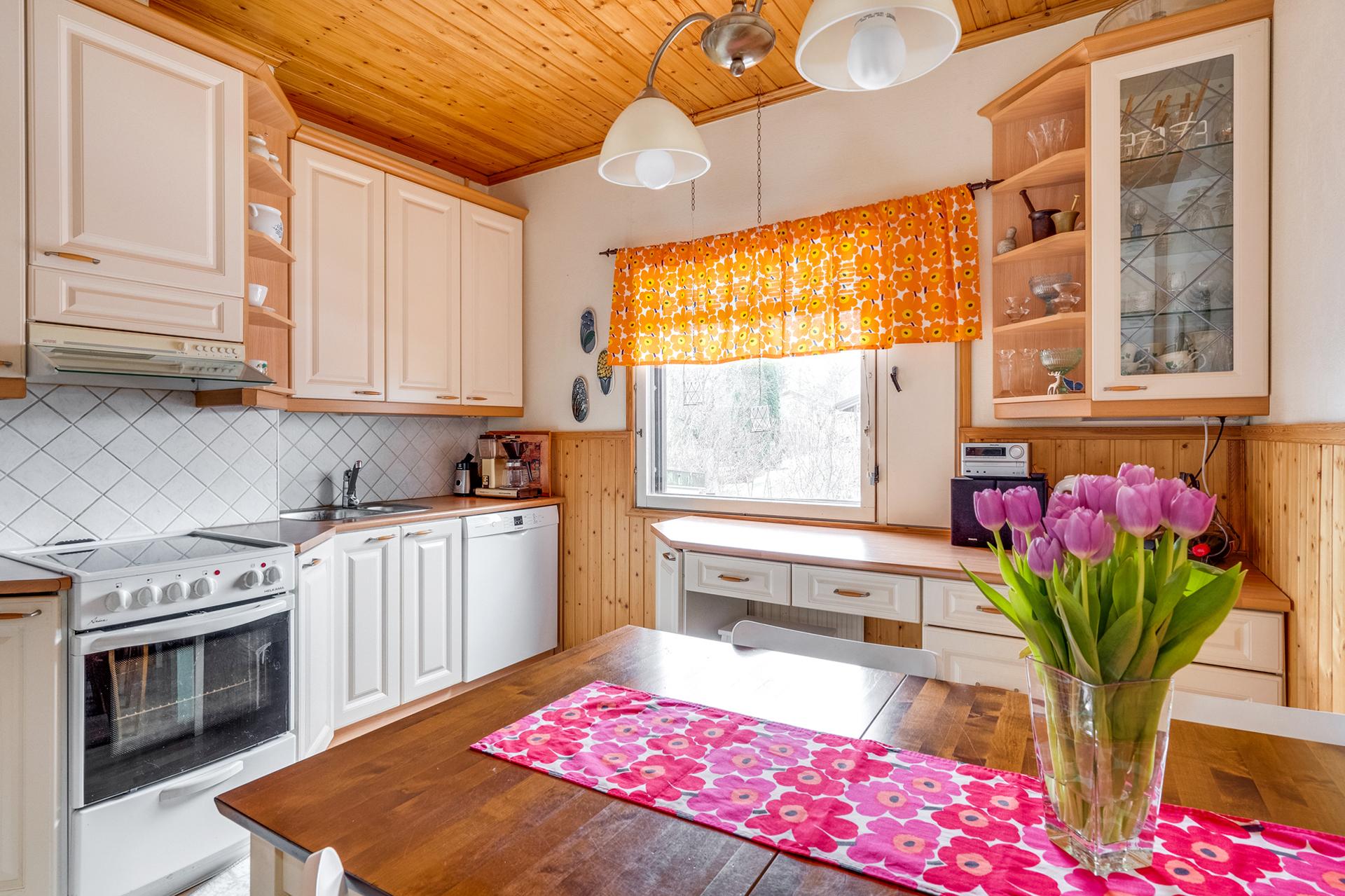 Seppäläntie 15, Nekala, Tampere