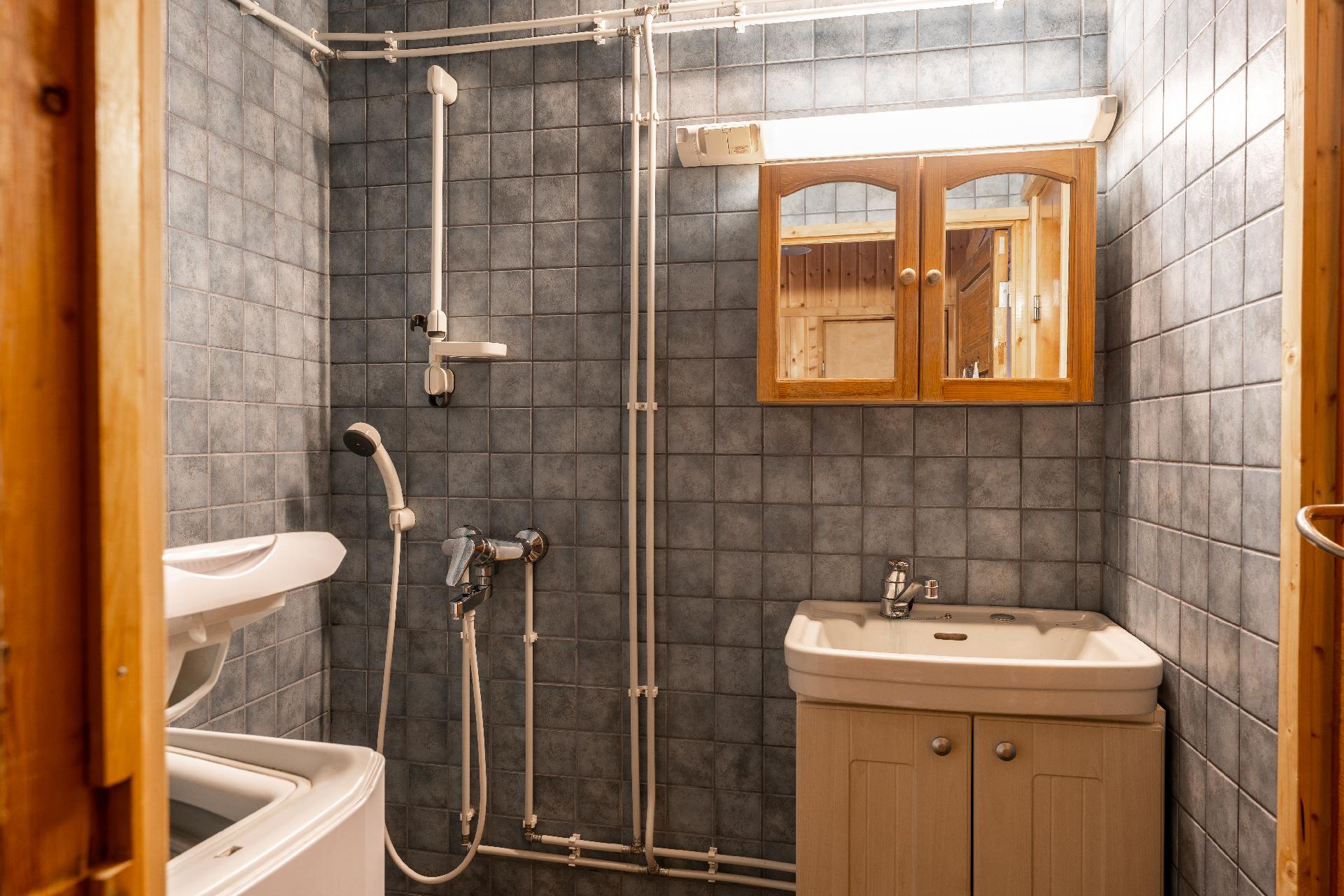 Utajärventie 42, Puolanka, Puolanka