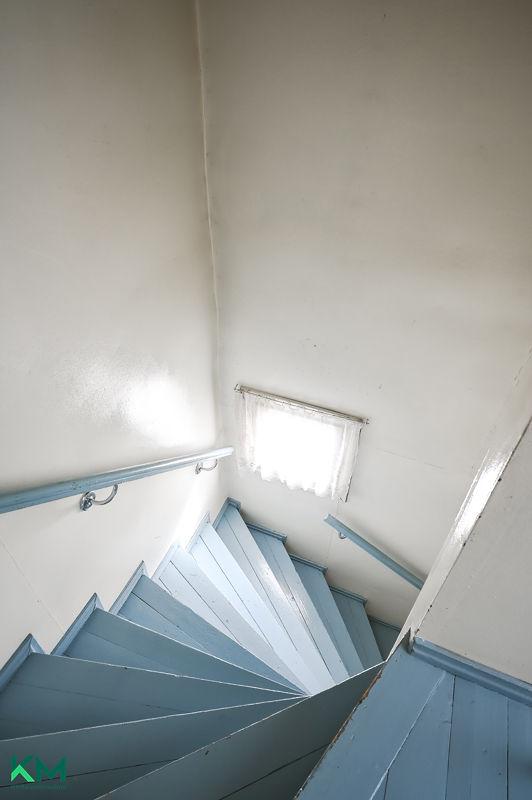 Kaakontie 19, Veljeskylä, Heinola