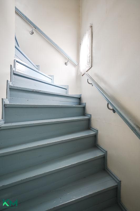 Kaakontie 19, Veljeskylä, Heinola