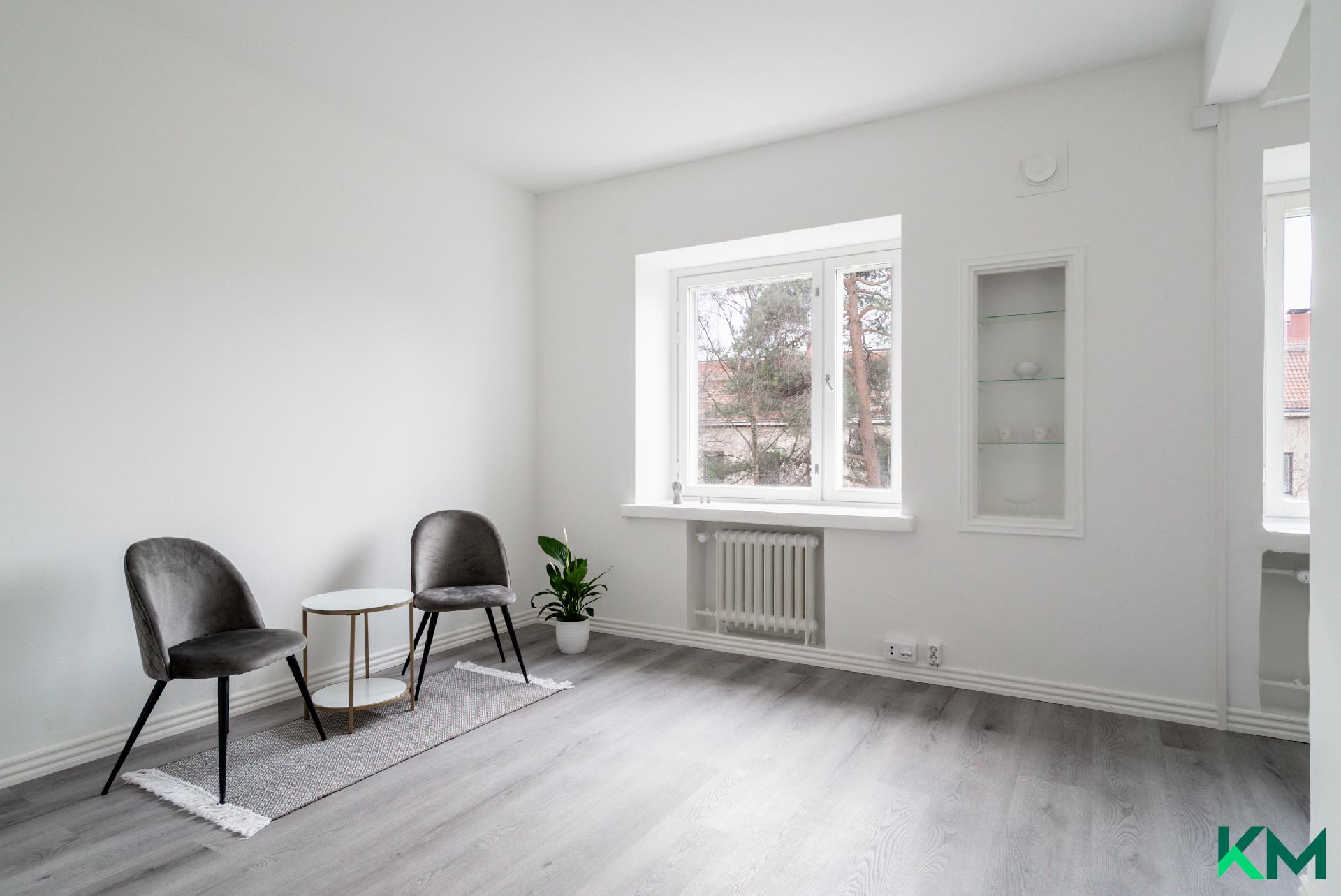 Mannerheimintie 128, Meilahti, Helsinki