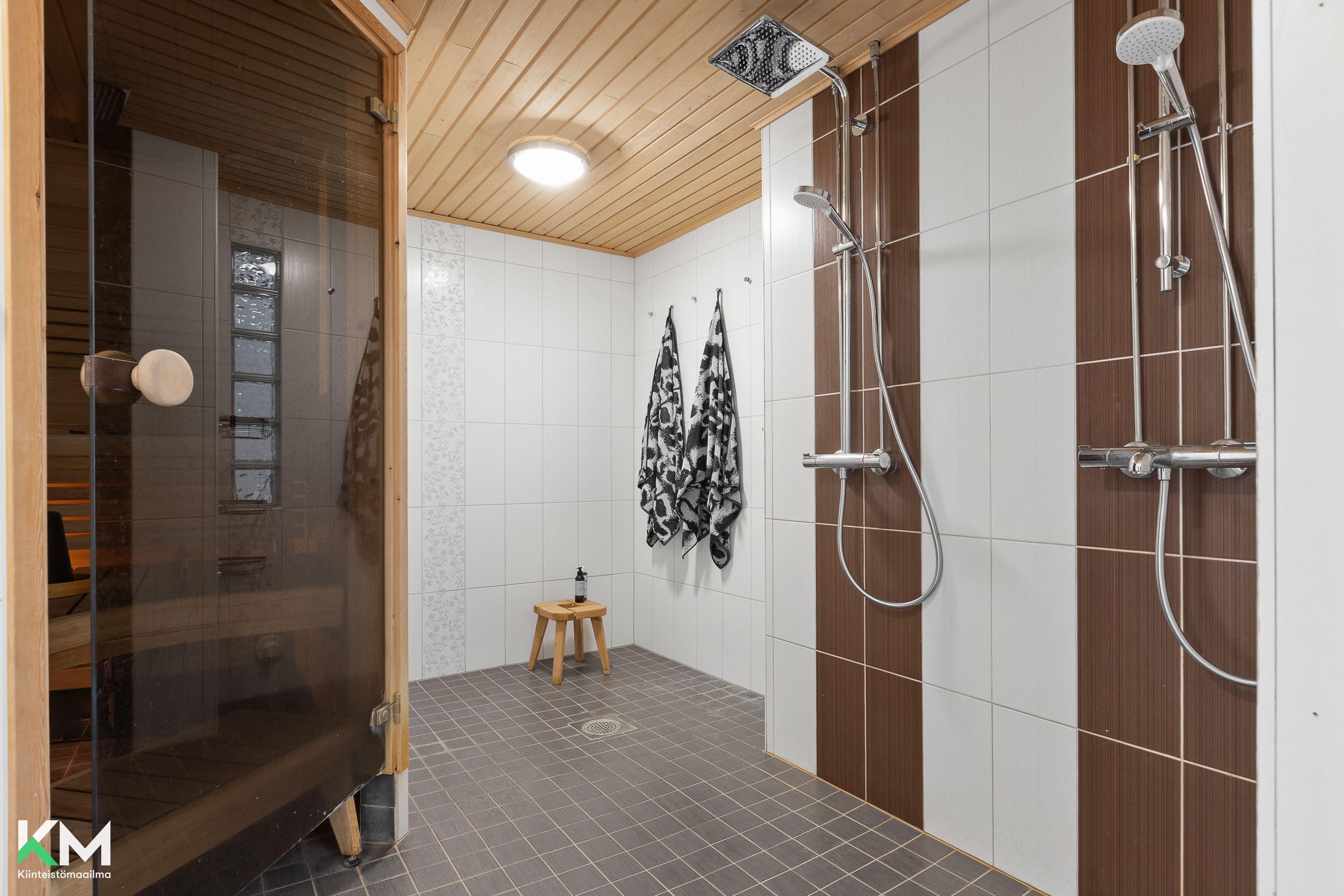 Palokärjenkatu 4, Patomäki, Lahti