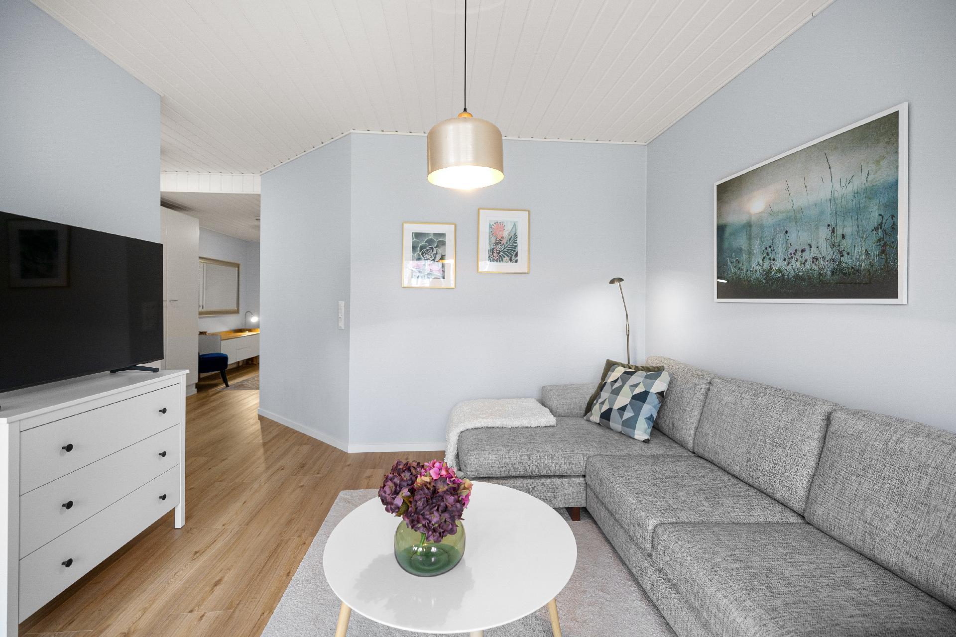 Marttilankatu 24, Savio, Kerava