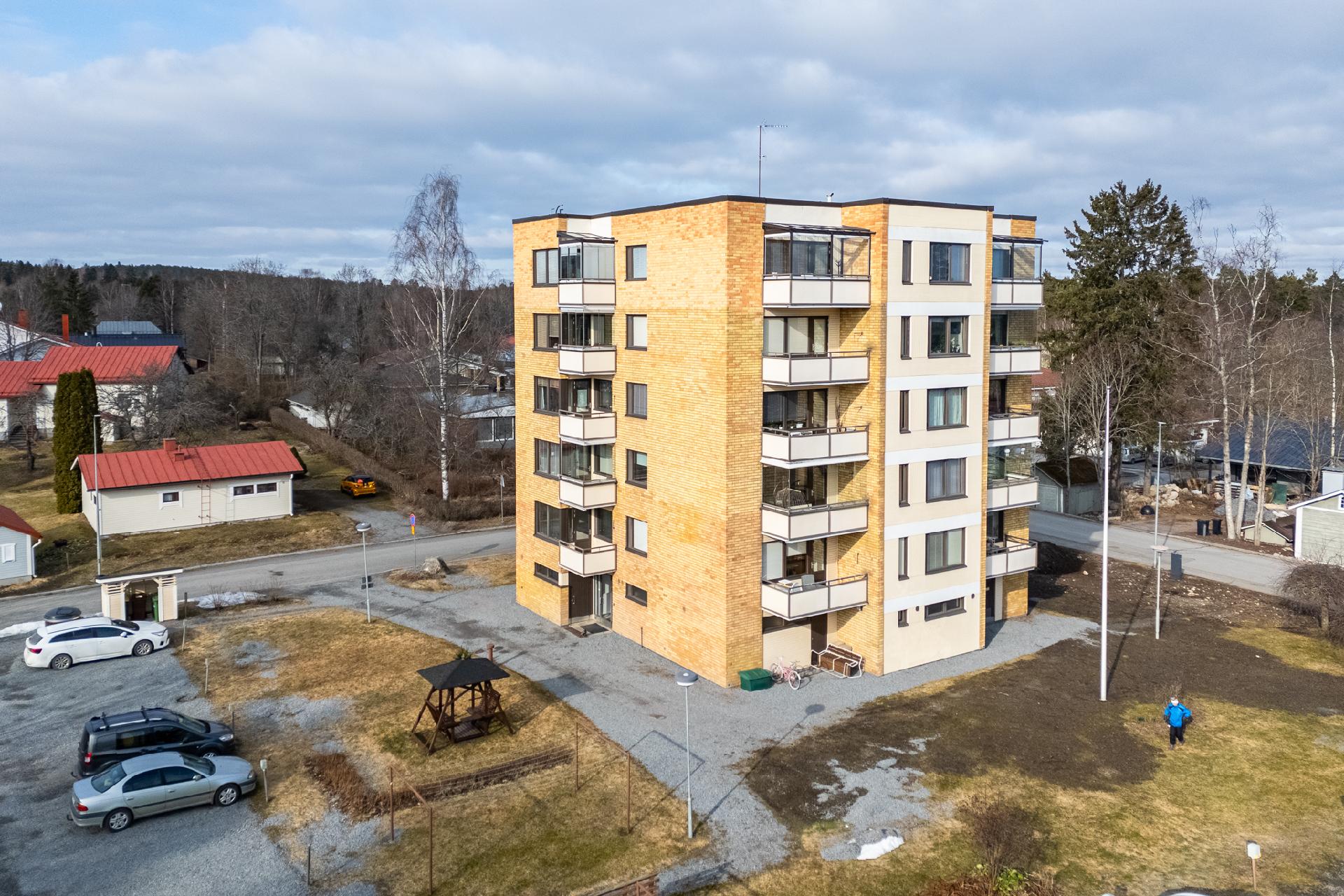 Pääkuva