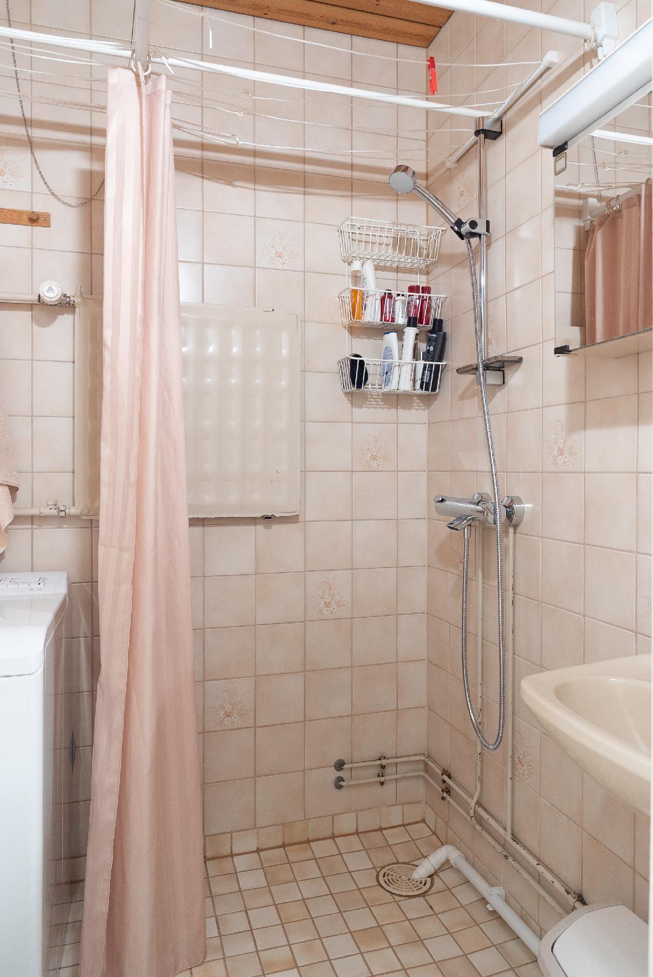 Kotakennääntie 4, Keskus, Äänekoski