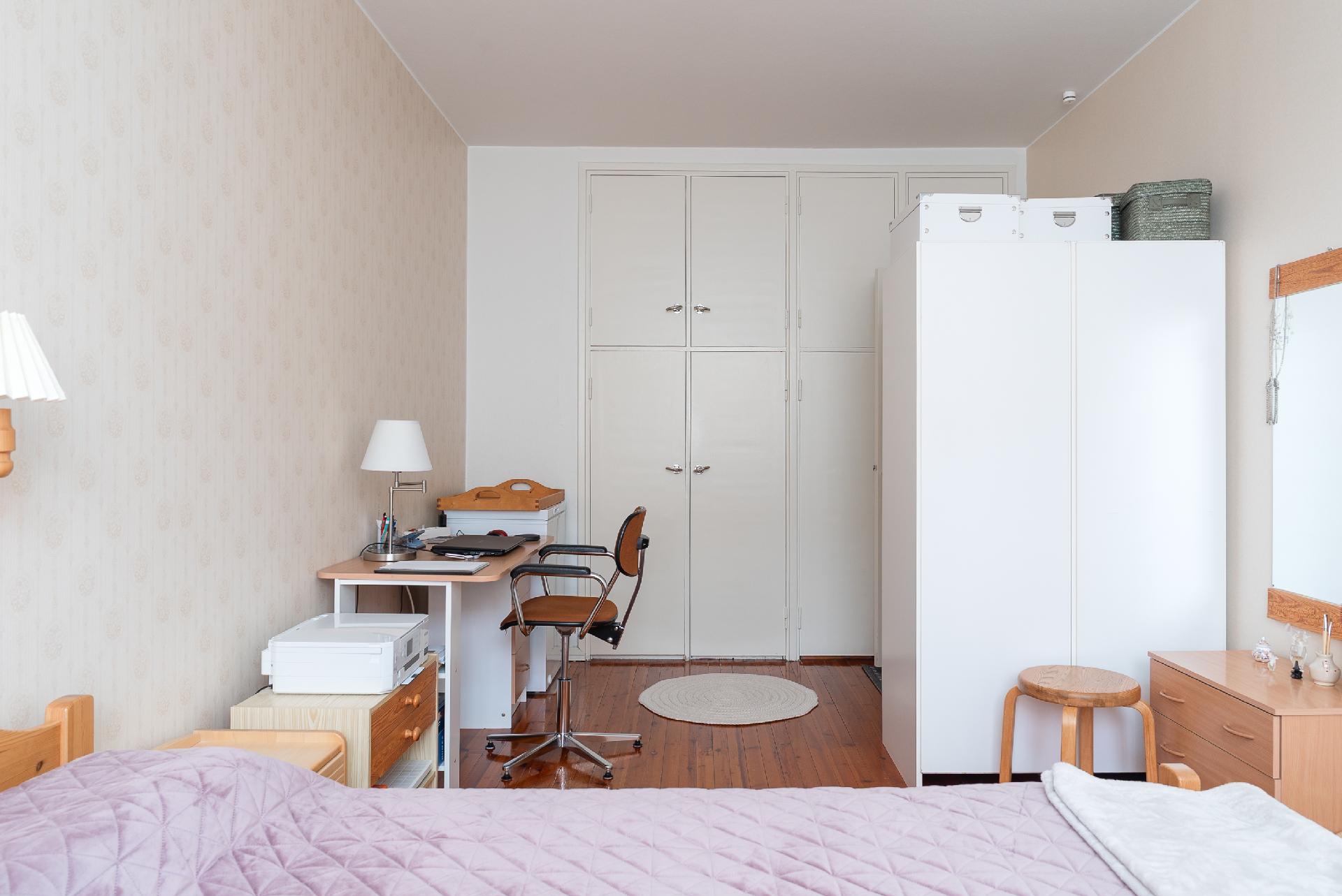 Kotakennääntie 4, Keskus, Äänekoski