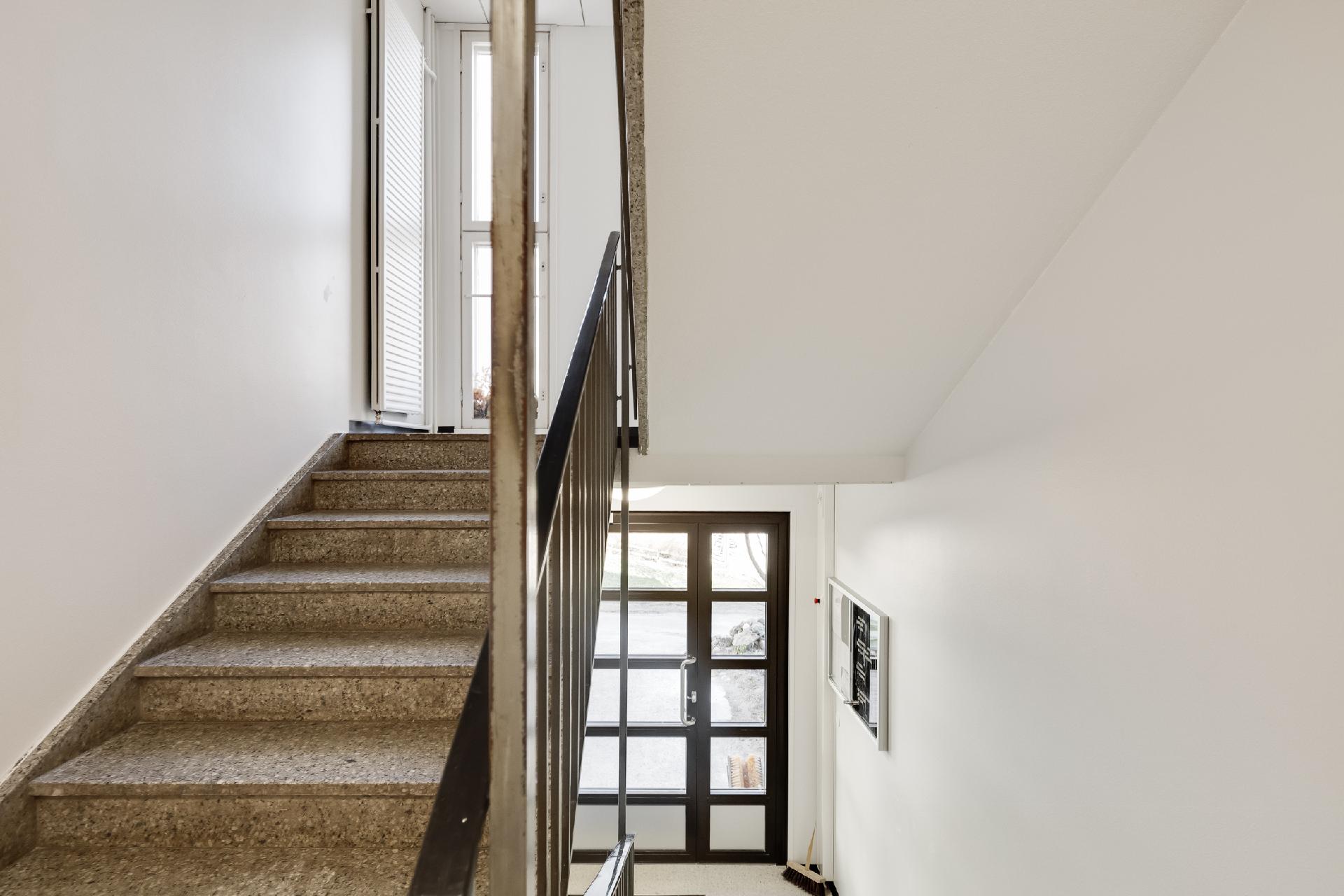 Sahatie 3, Rajatorppa, Vantaa