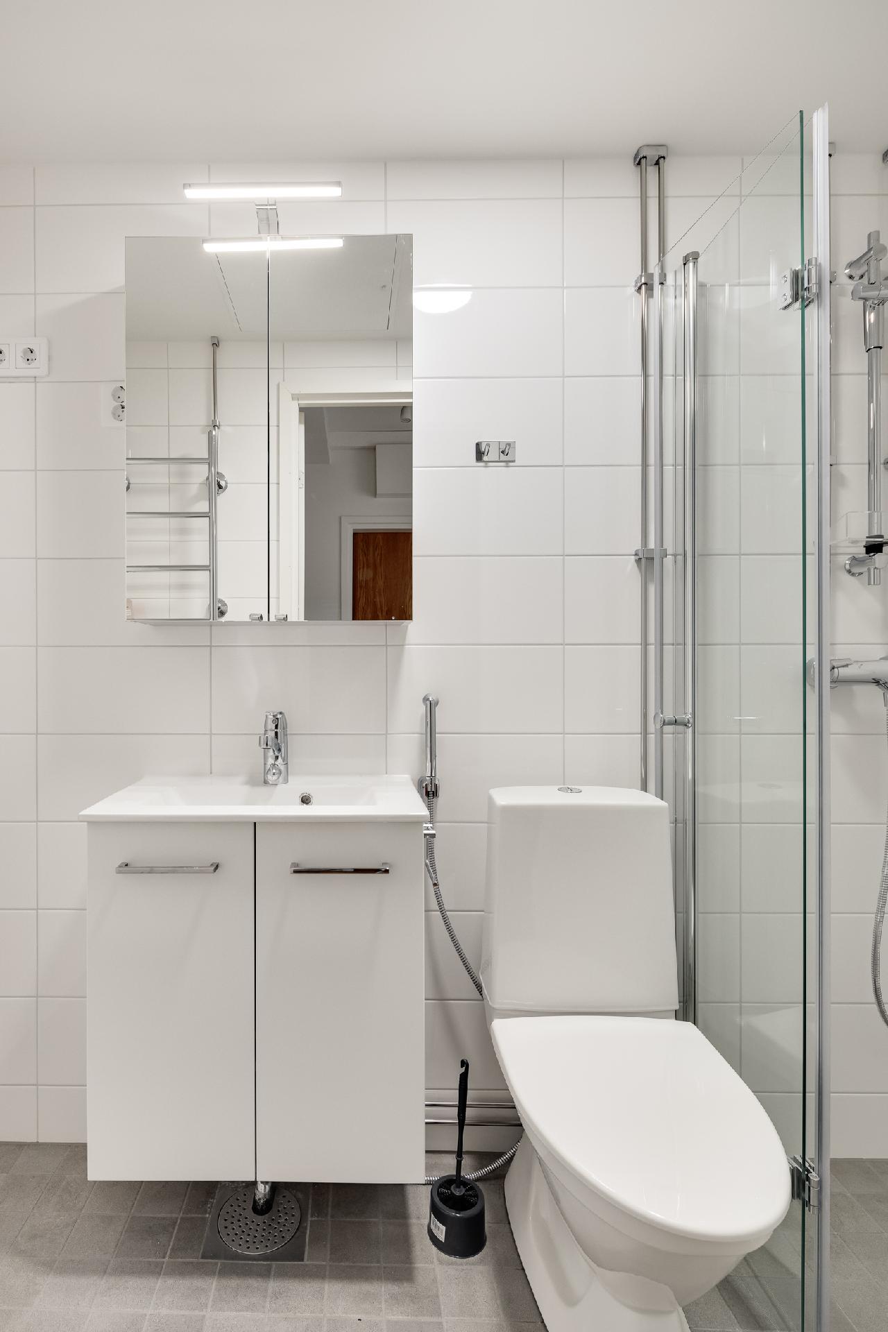 Sahatie 3, Rajatorppa, Vantaa