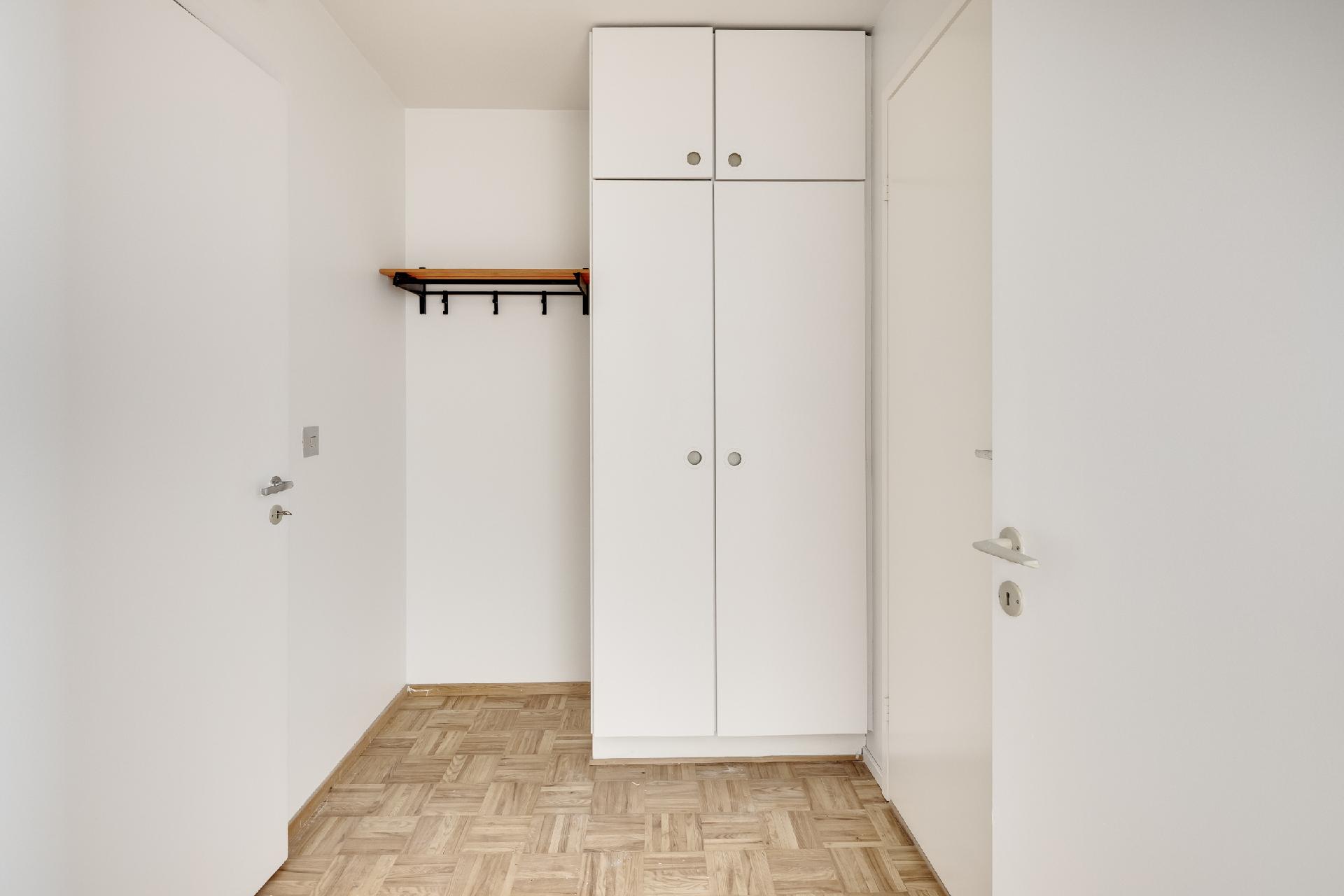 Sahatie 3, Rajatorppa, Vantaa