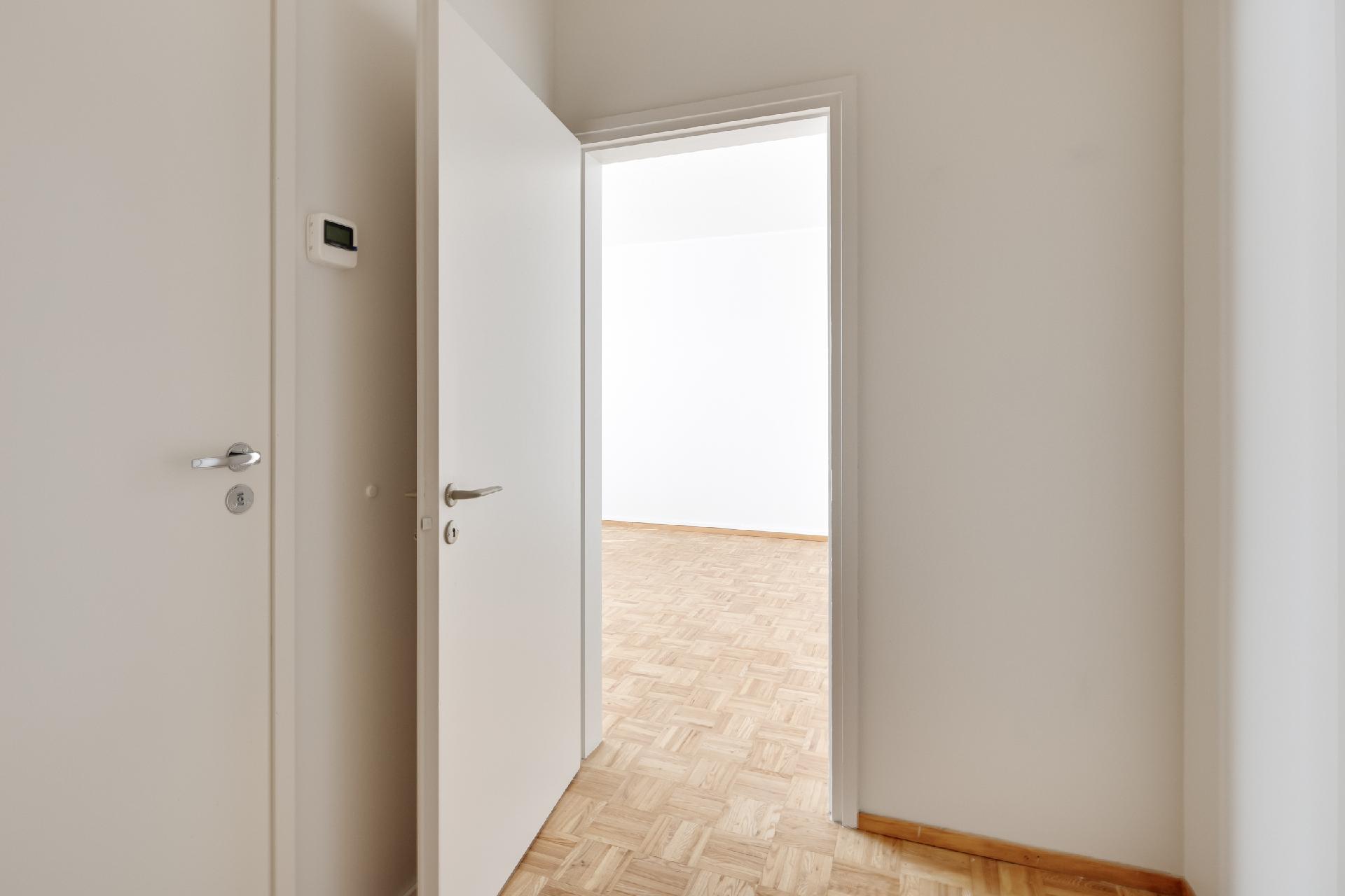 Sahatie 3, Rajatorppa, Vantaa