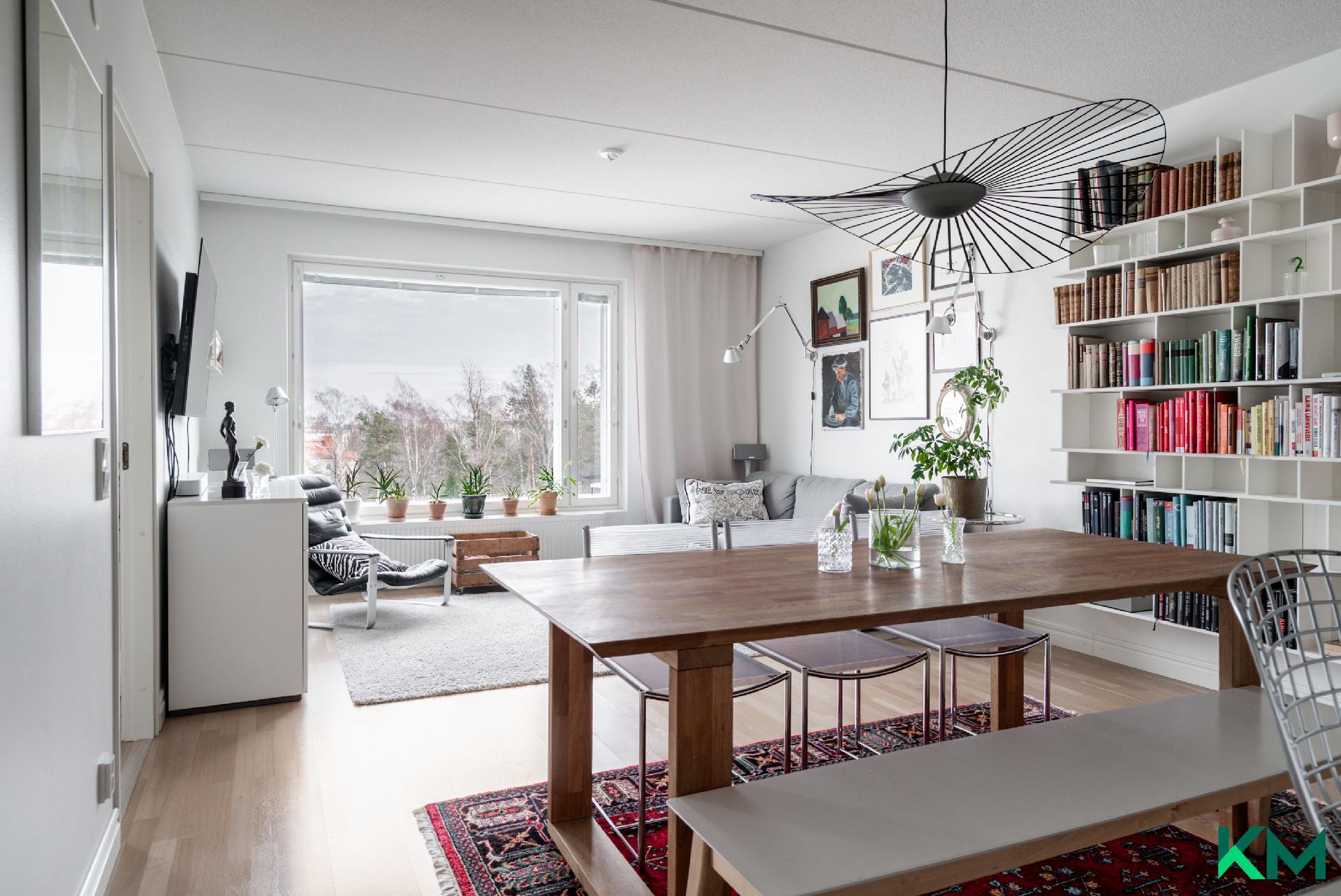 Lauttasaarentie 52, Lauttasaari, Helsinki