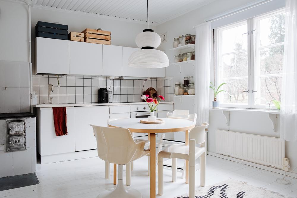 Joukolantie 11, Käpylä, Helsinki