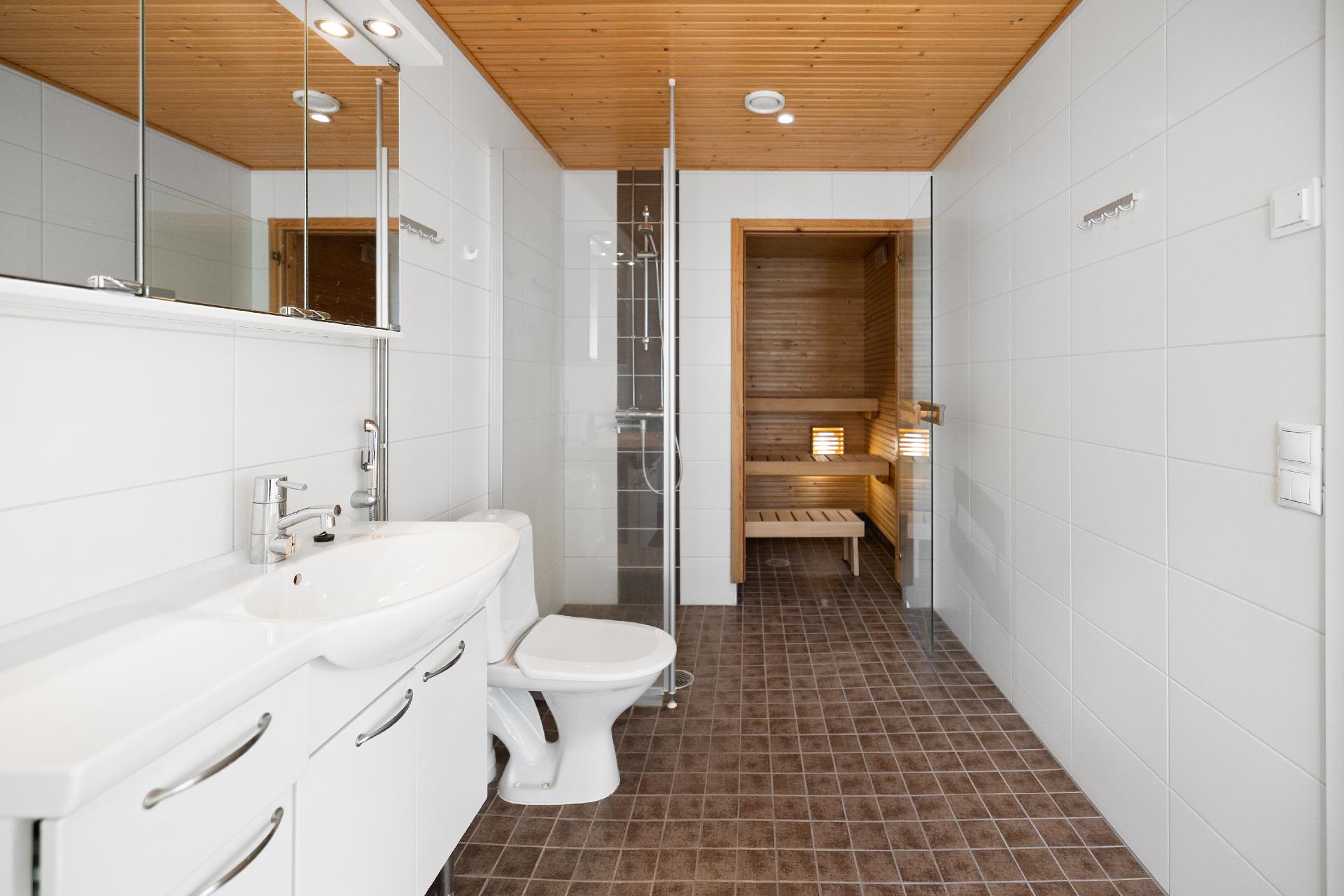 Pelimannintie 3, Kannelmäki, Helsinki