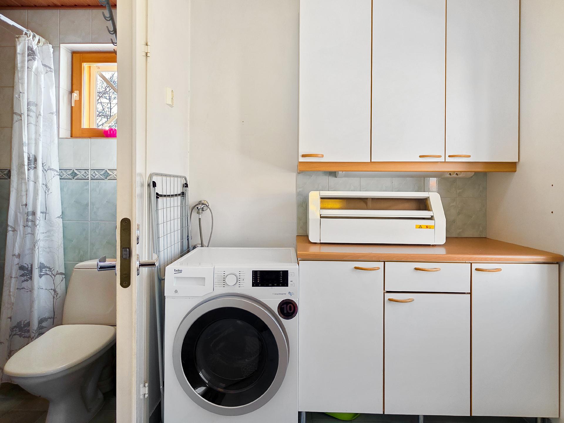 Arvontie 5, Honkalahti, Lappeenranta