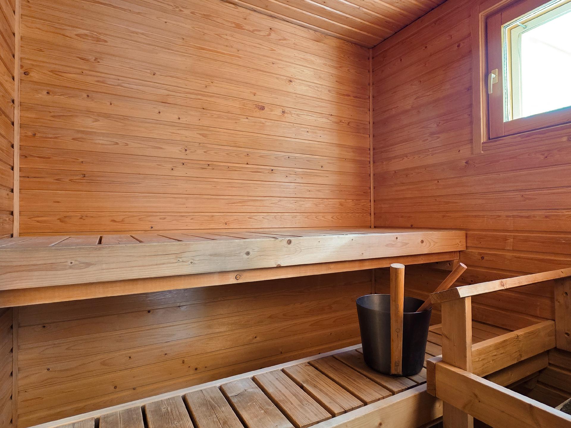 Arvontie 5, Honkalahti, Lappeenranta