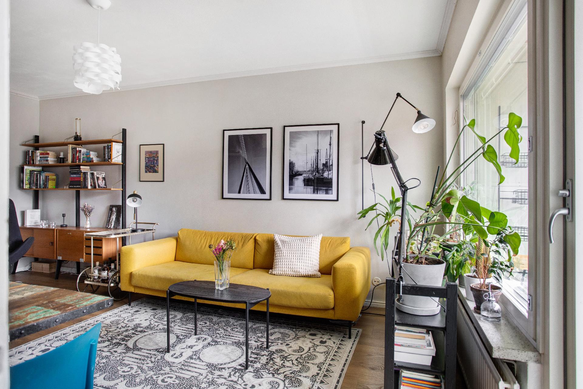 Kanneltie 3, Kannelmäki, Helsinki