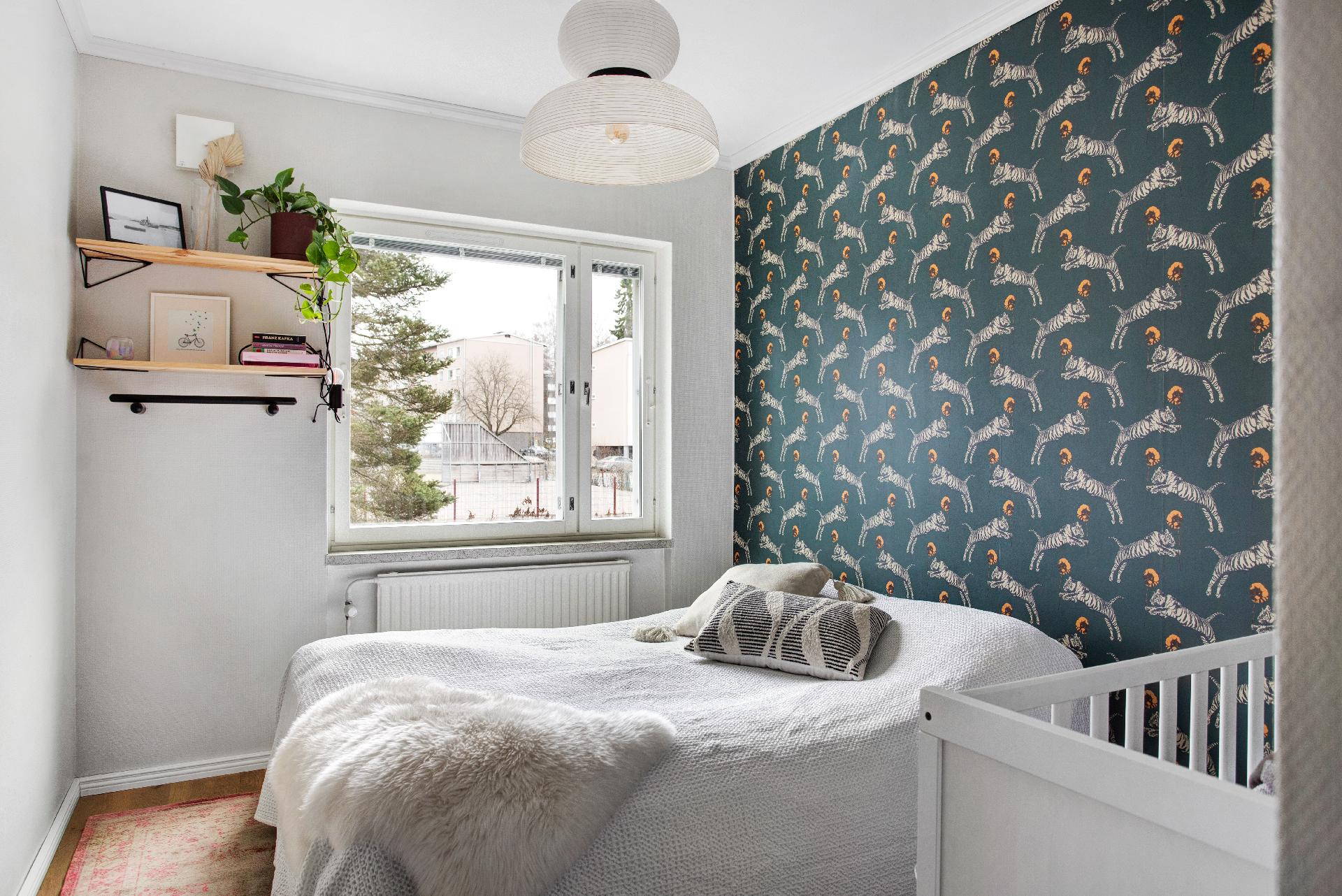 Kanneltie 3, Kannelmäki, Helsinki