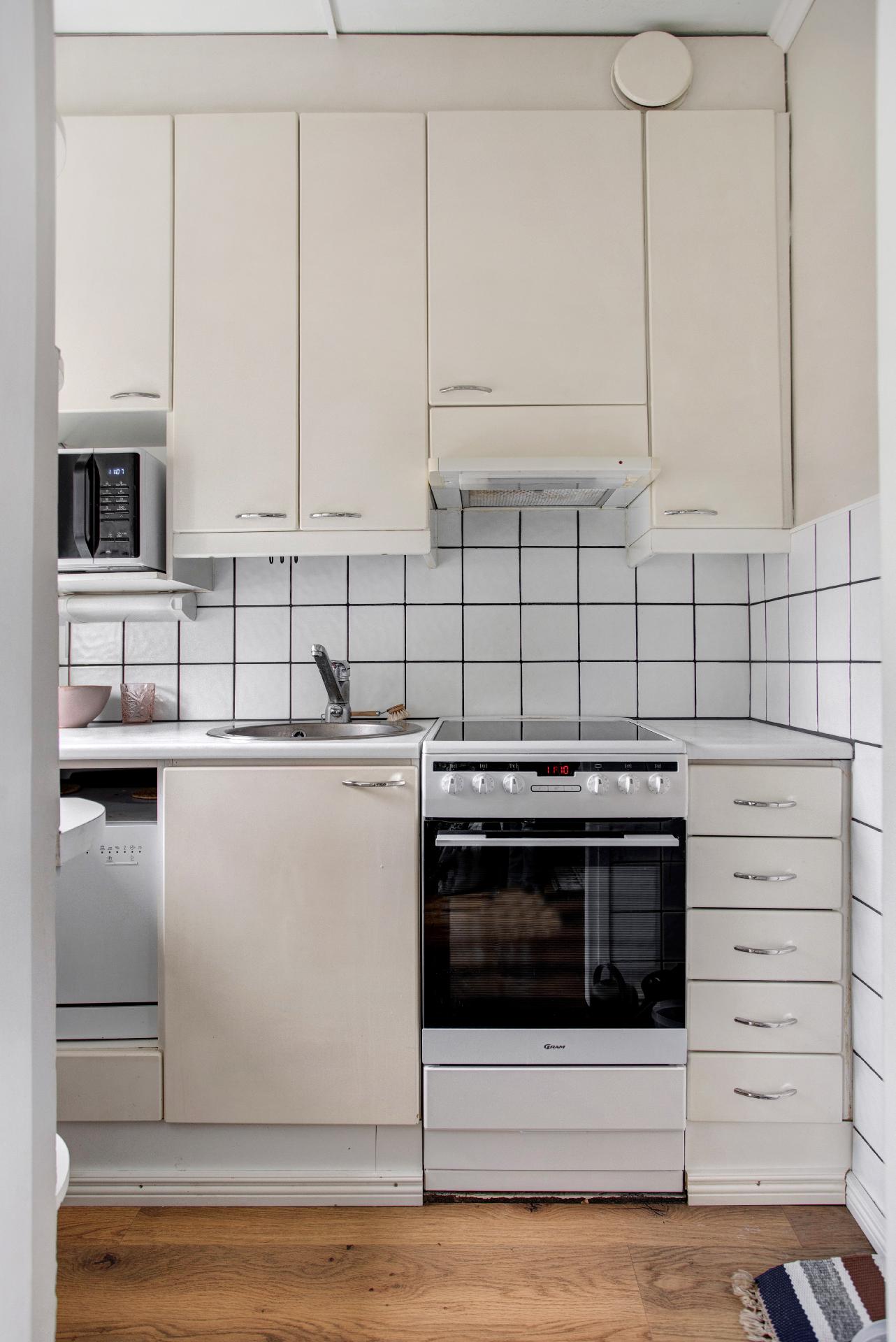 Kanneltie 3, Kannelmäki, Helsinki