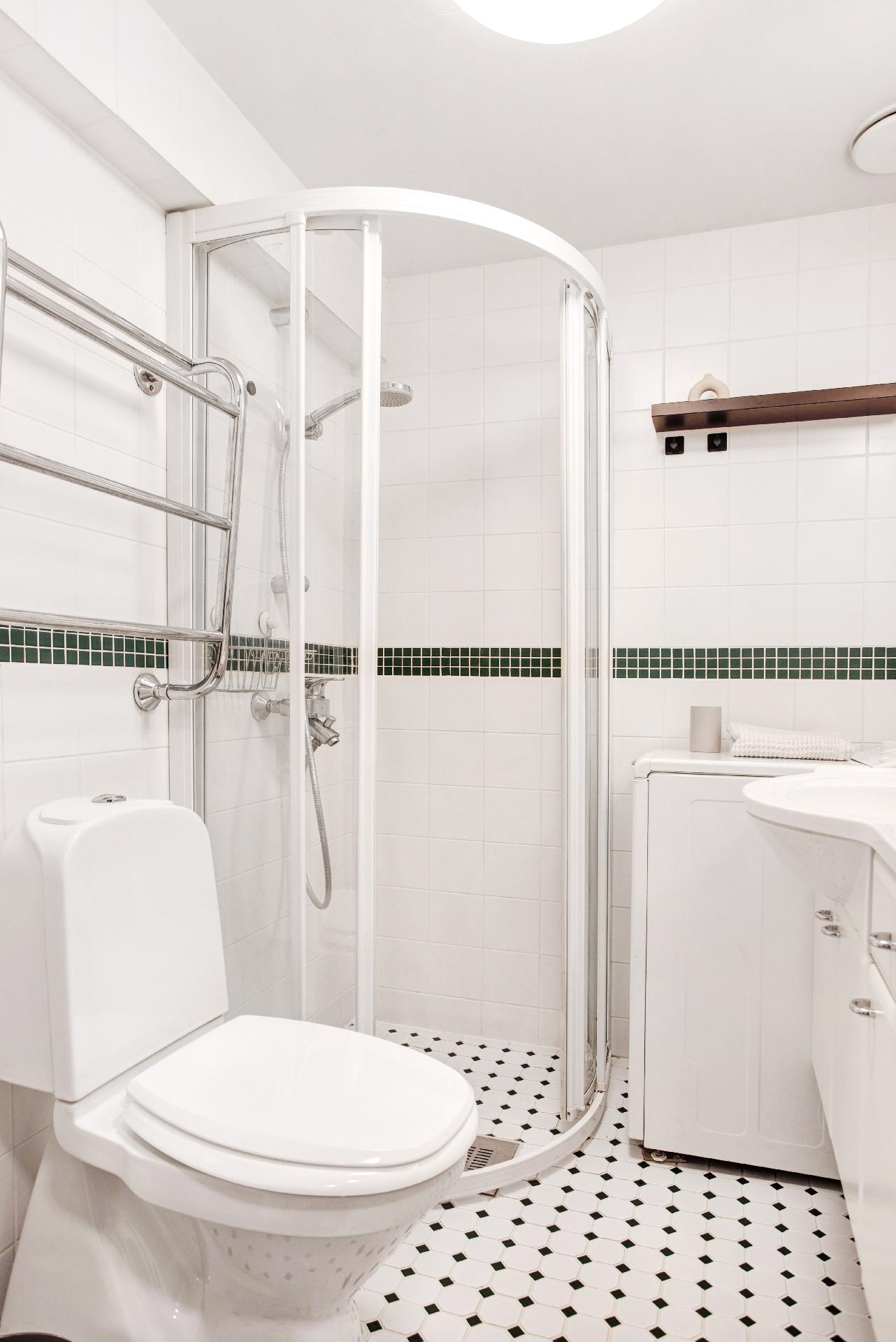 Kanneltie 3, Kannelmäki, Helsinki