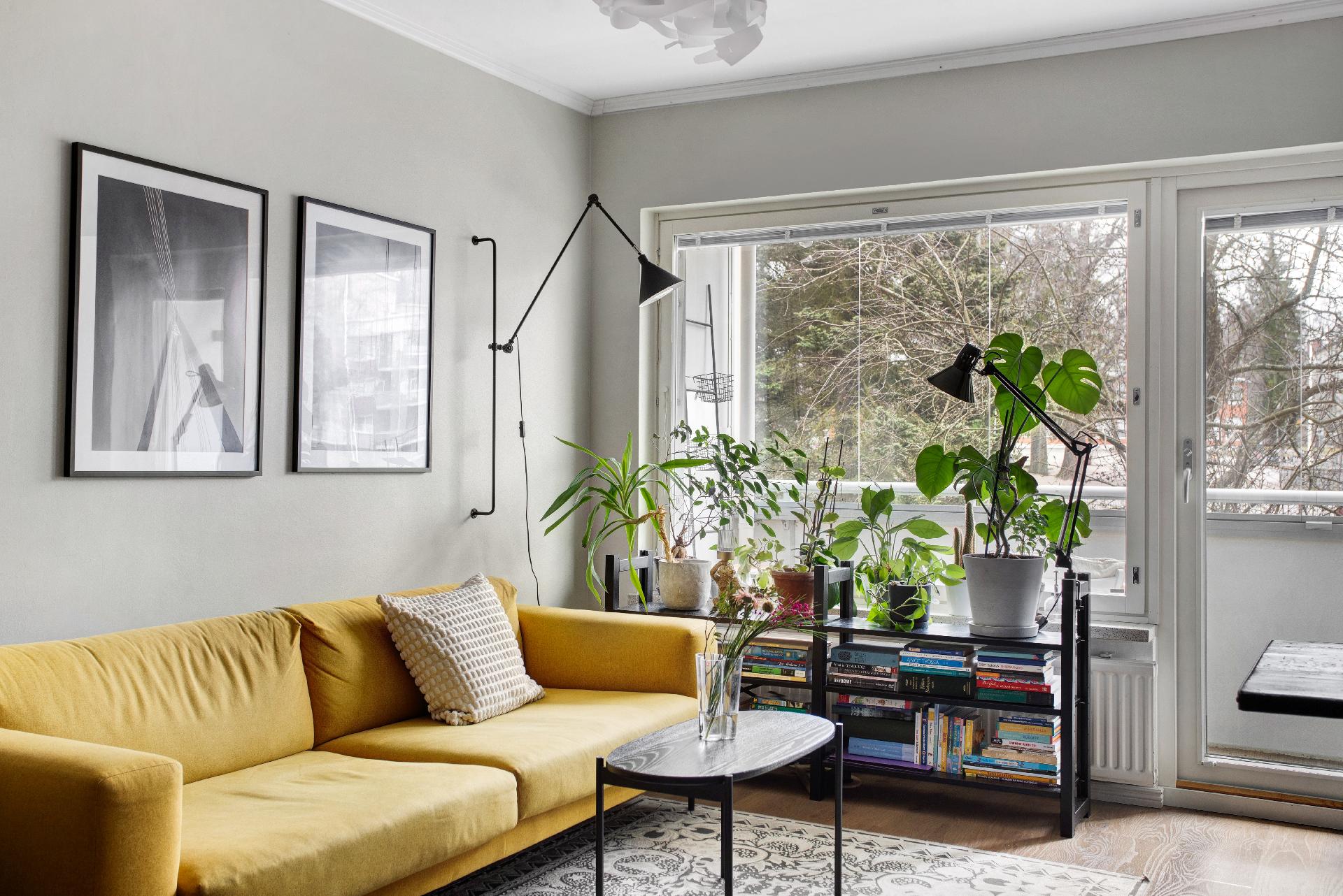 Kanneltie 3, Kannelmäki, Helsinki