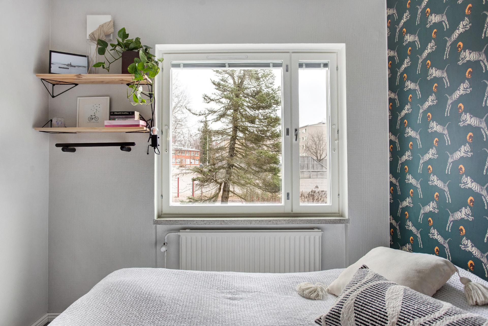 Kanneltie 3, Kannelmäki, Helsinki