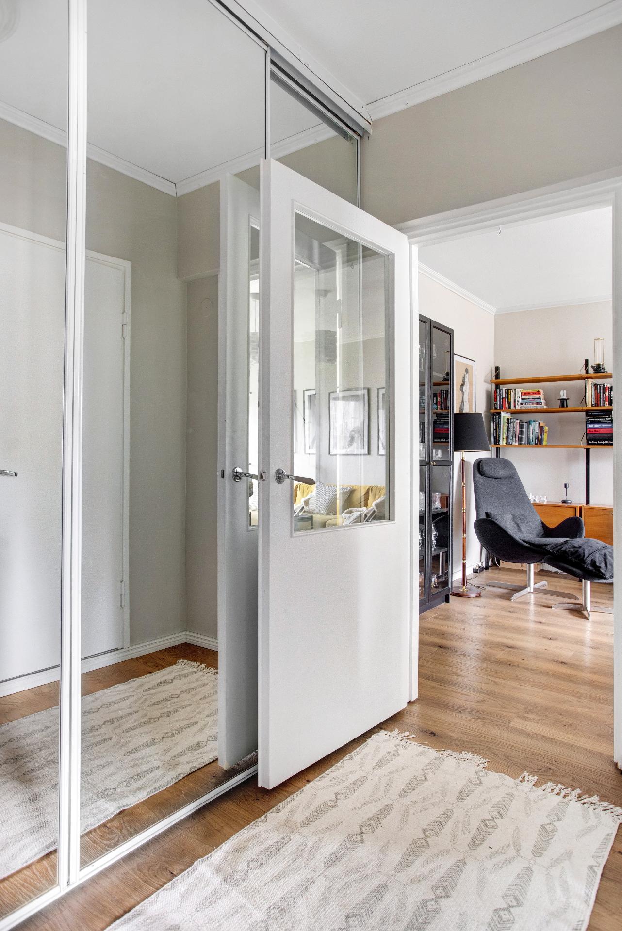 Kanneltie 3, Kannelmäki, Helsinki