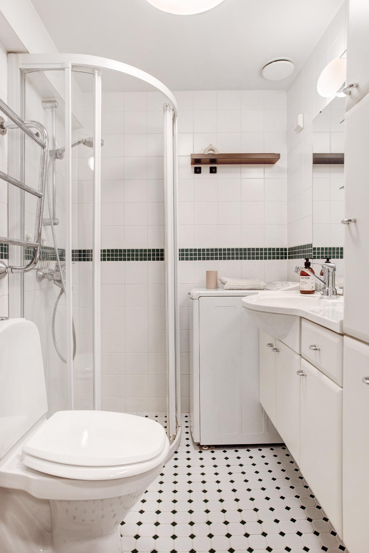 Kanneltie 3, Kannelmäki, Helsinki