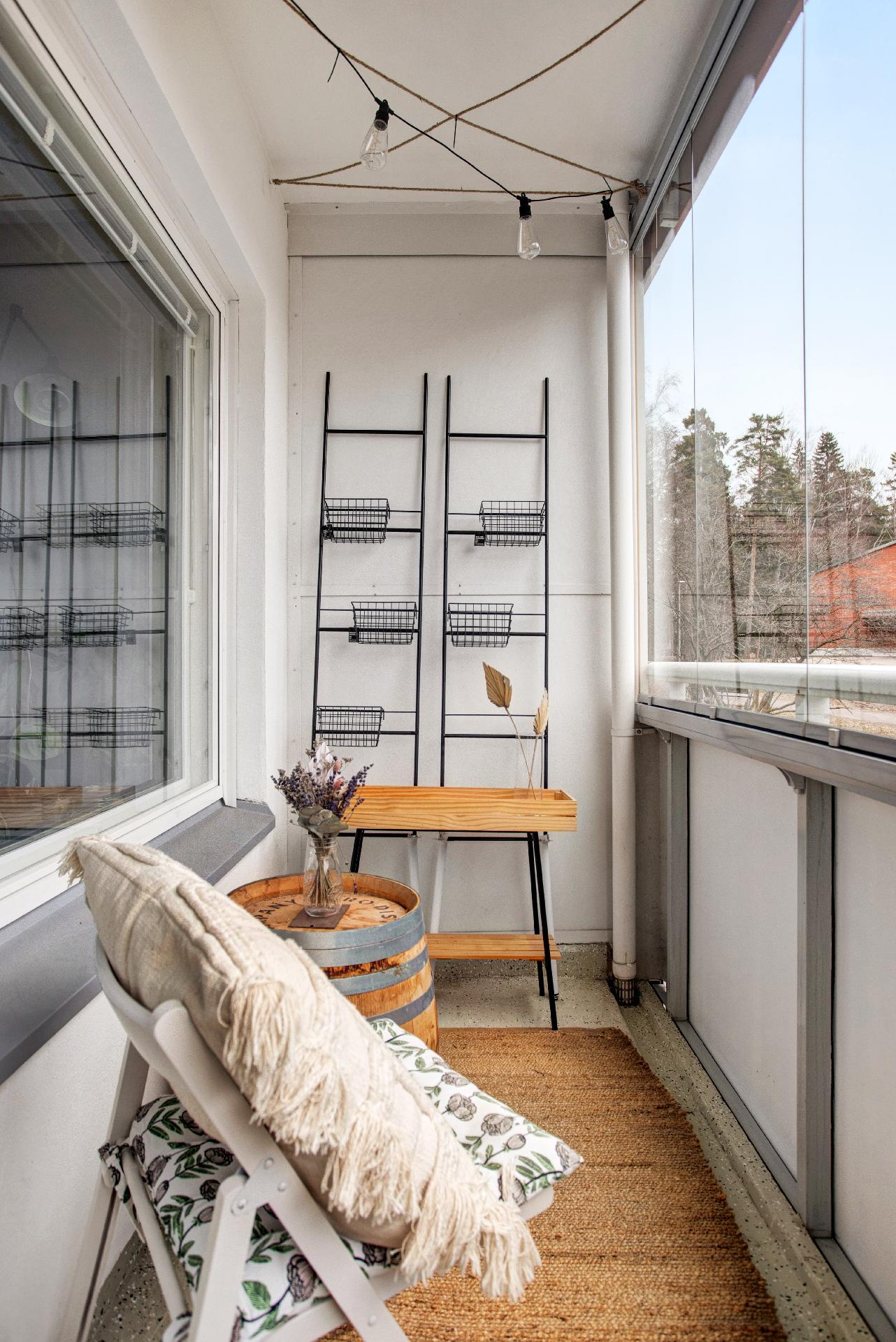 Kanneltie 3, Kannelmäki, Helsinki