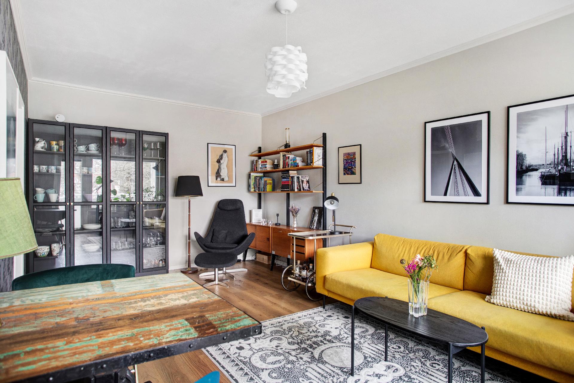 Kanneltie 3, Kannelmäki, Helsinki