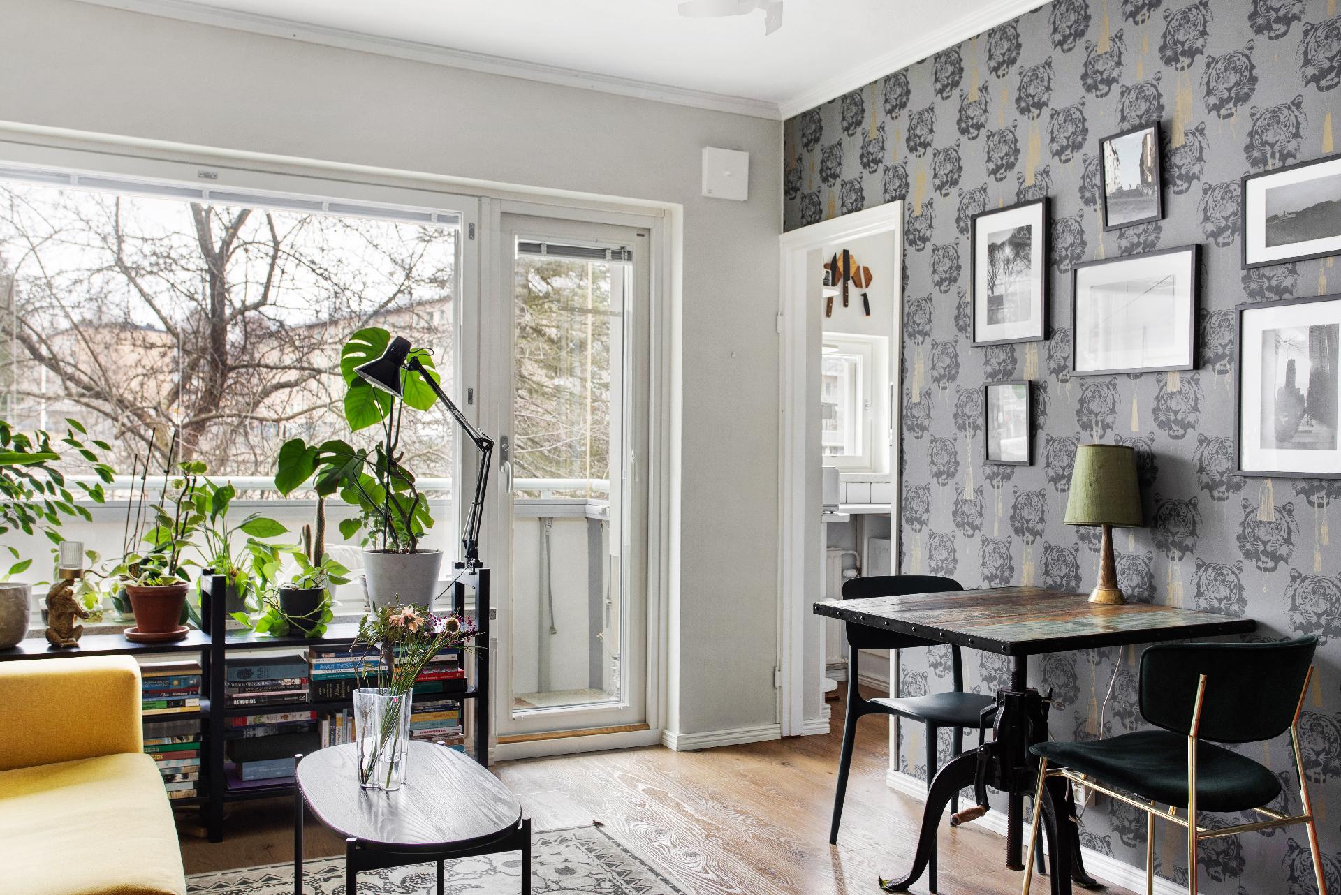 Kanneltie 3, Kannelmäki, Helsinki