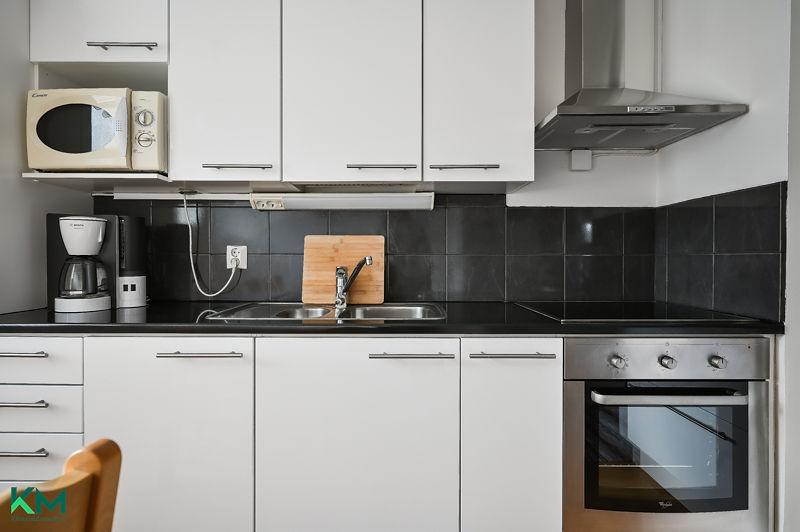 Viipurintie 7, Möysä, Lahti