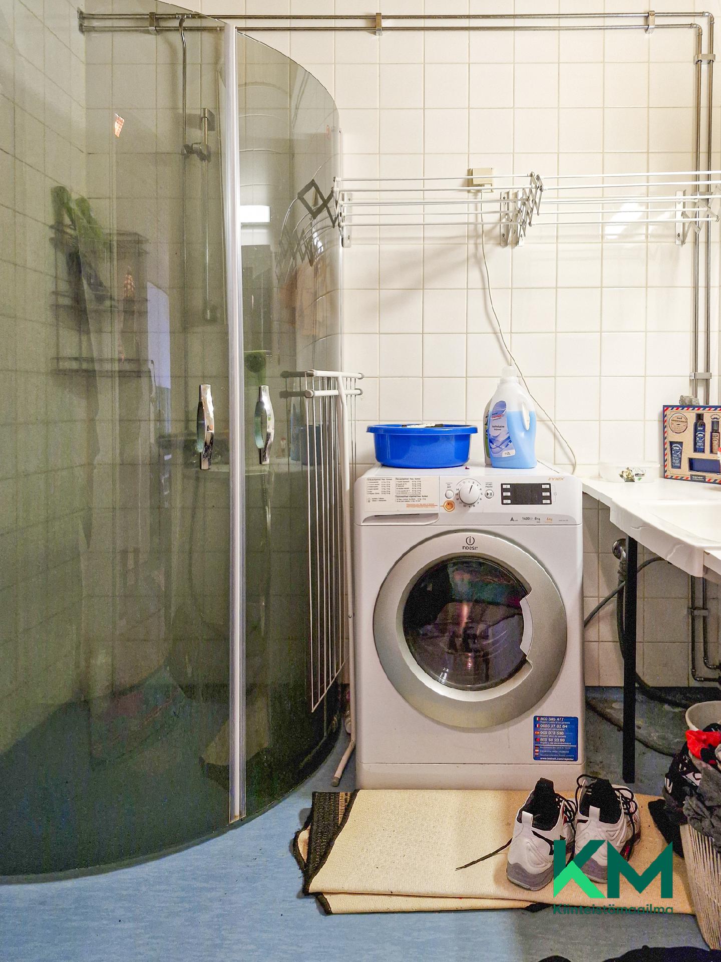 Ahopellontie 2, Punkaharju, Savonlinna