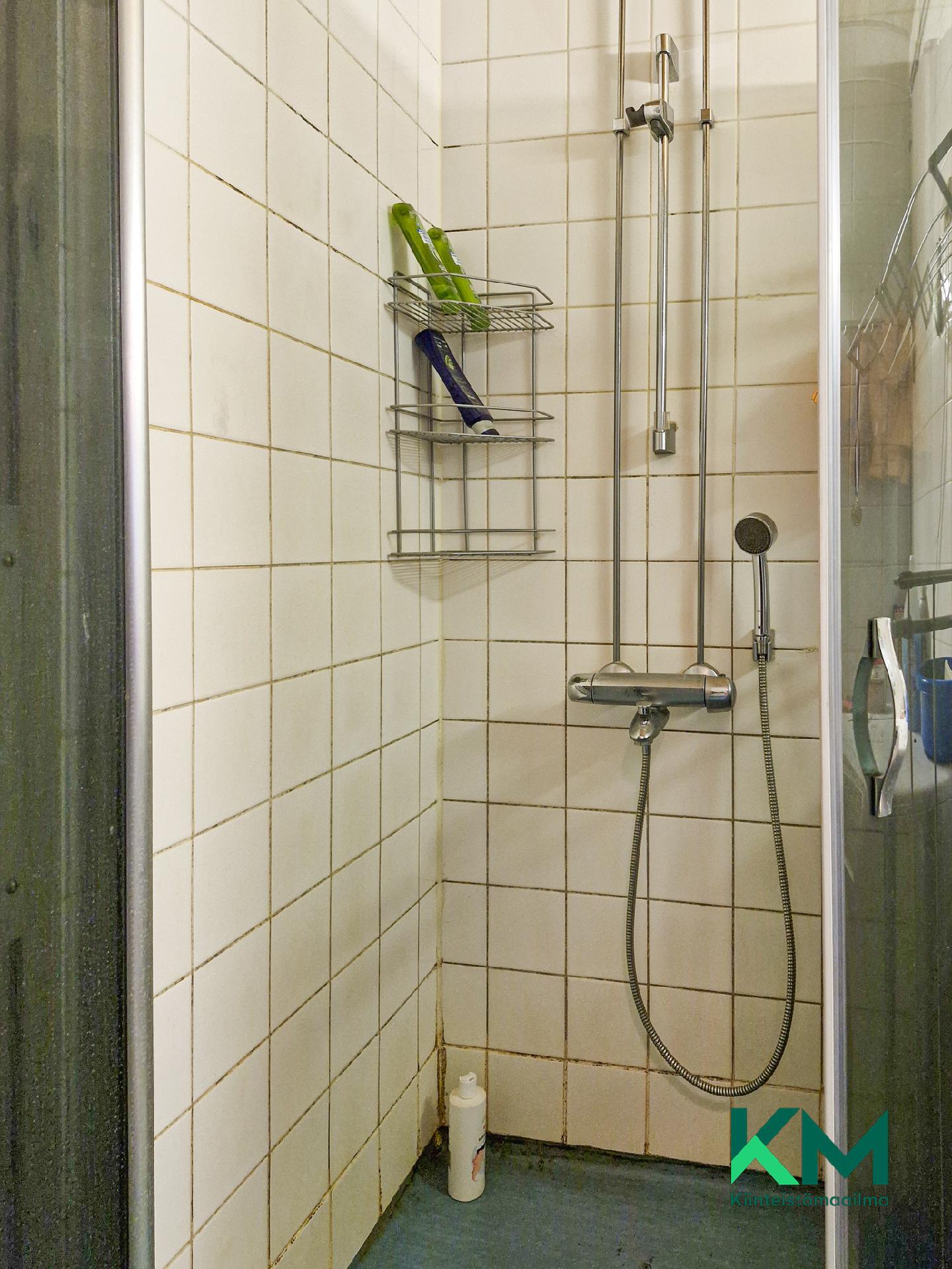 Ahopellontie 2, Punkaharju, Savonlinna