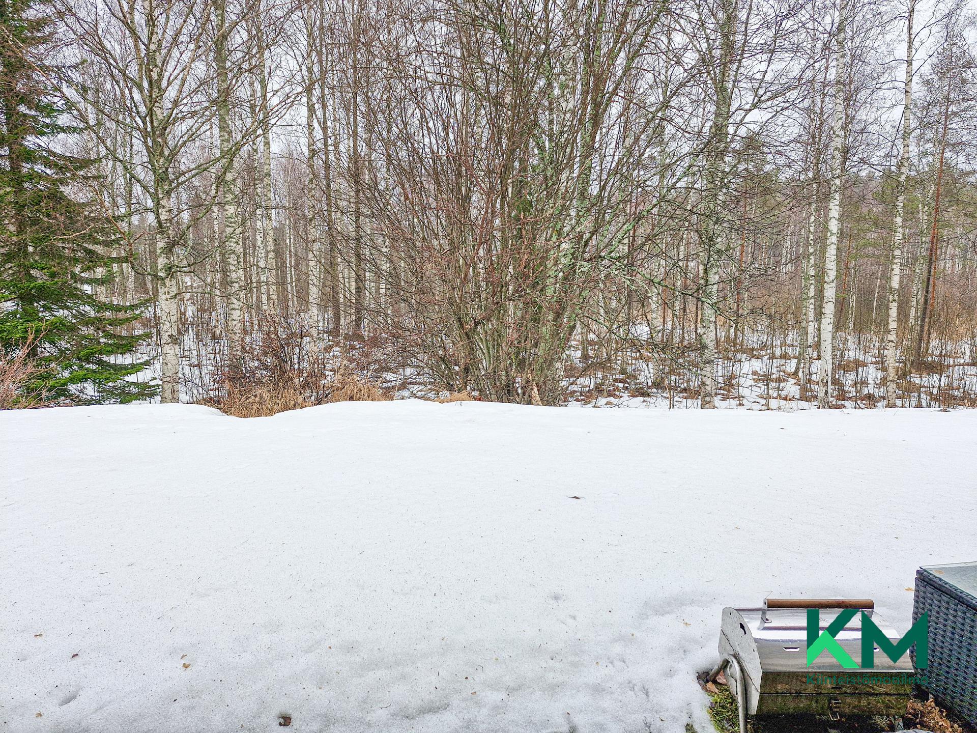 Ahopellontie 2, Punkaharju, Savonlinna