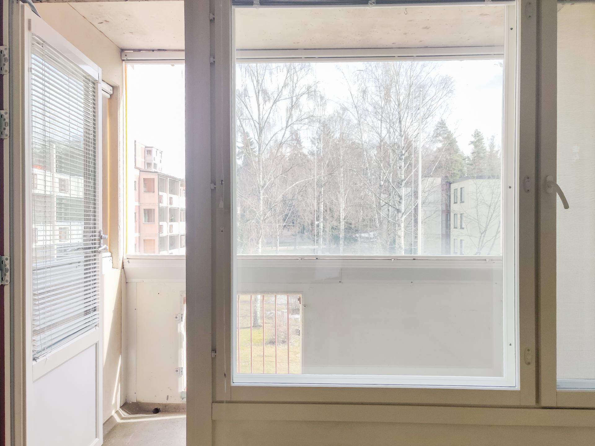 Lehmipolku 4, Havukoski, Vantaa