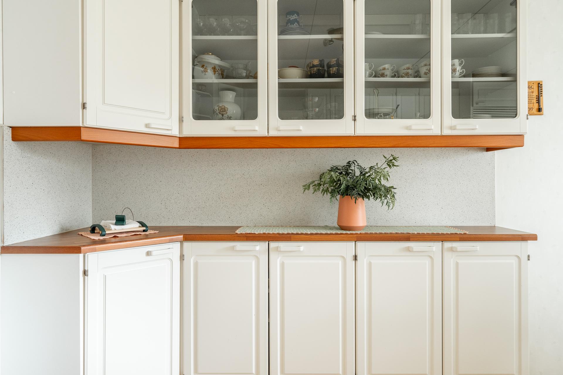 Sinappikuja 4, Oulunsalo, Oulu