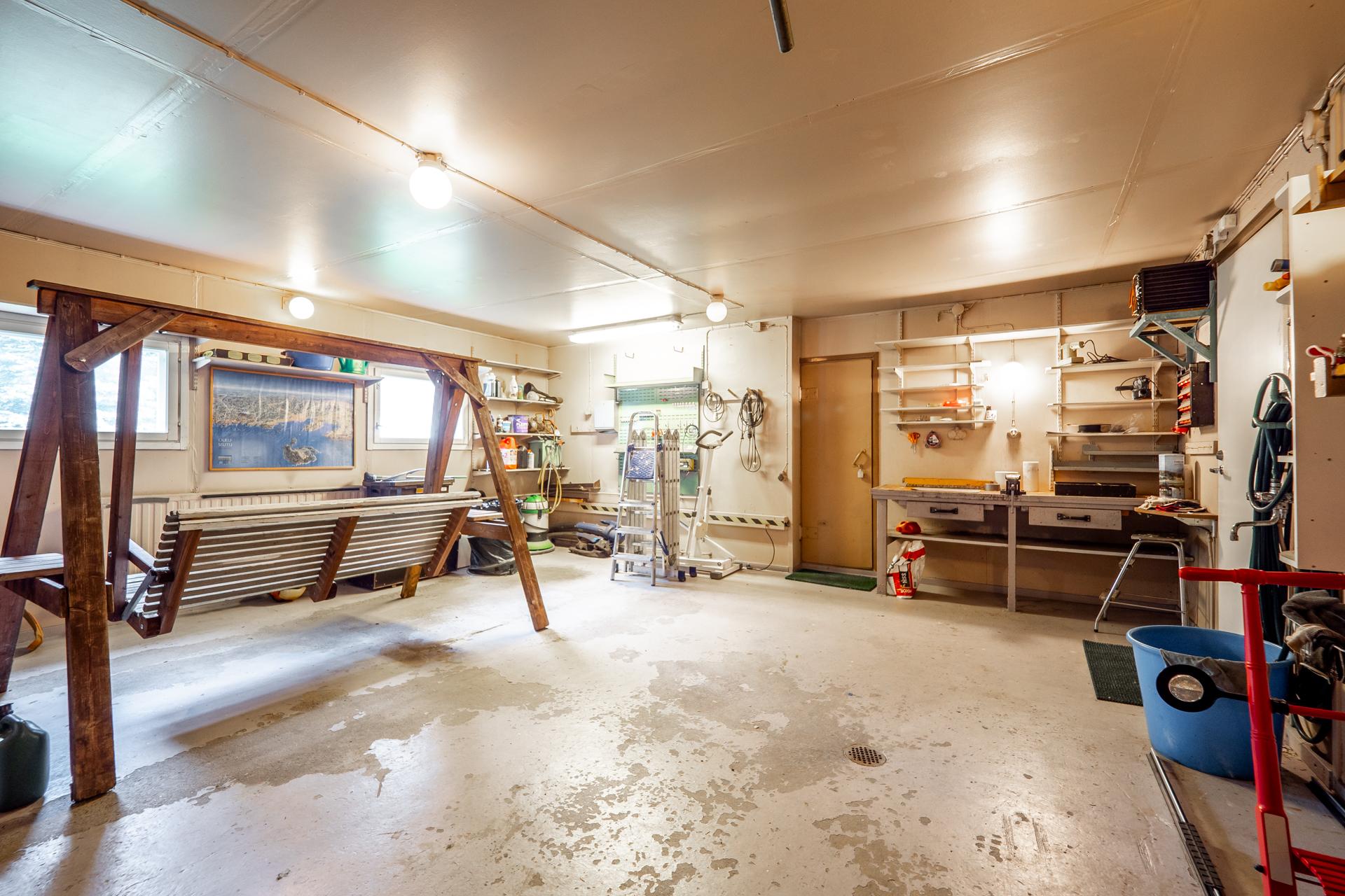 Sinappikuja 4, Oulunsalo, Oulu