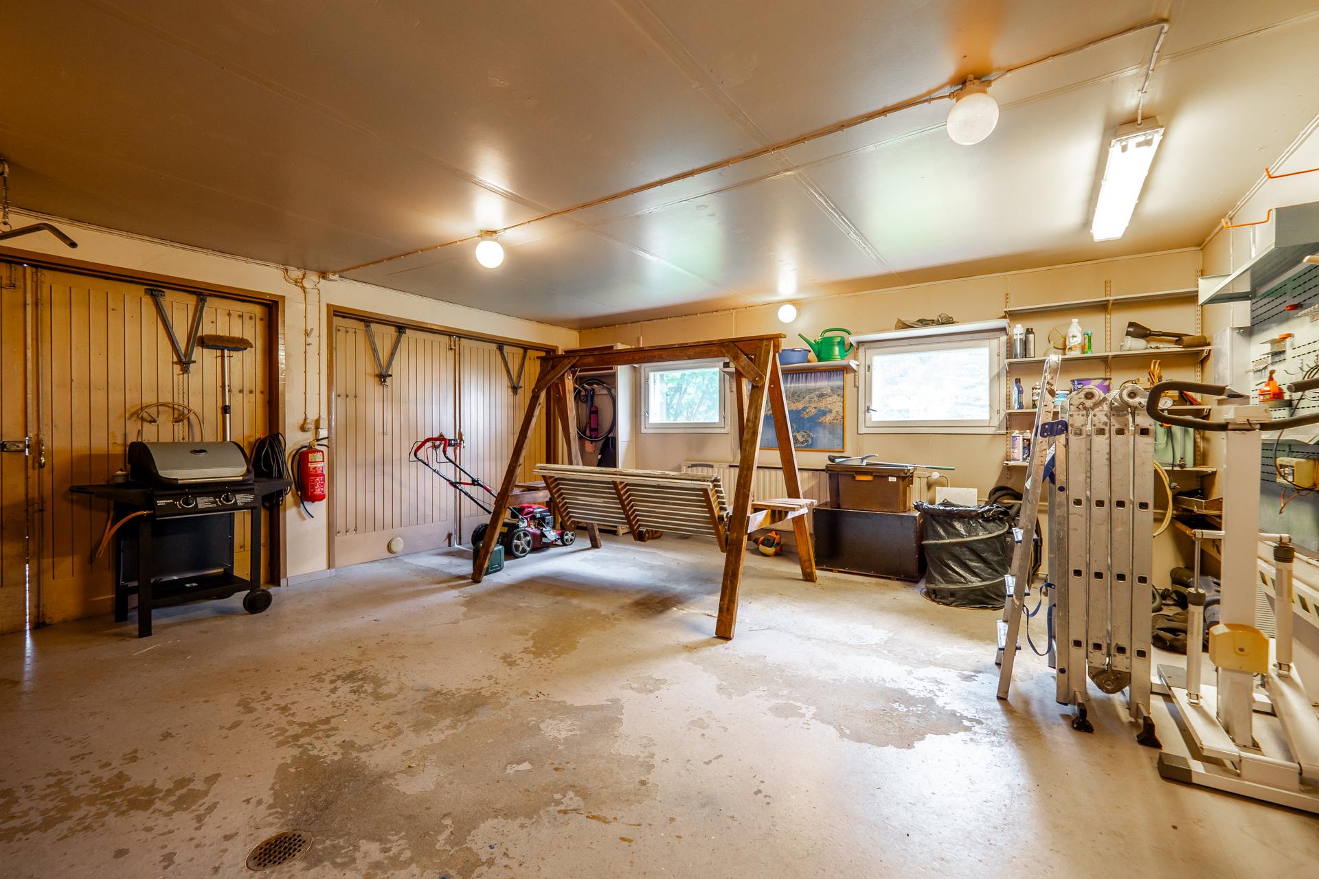 Sinappikuja 4, Oulunsalo, Oulu